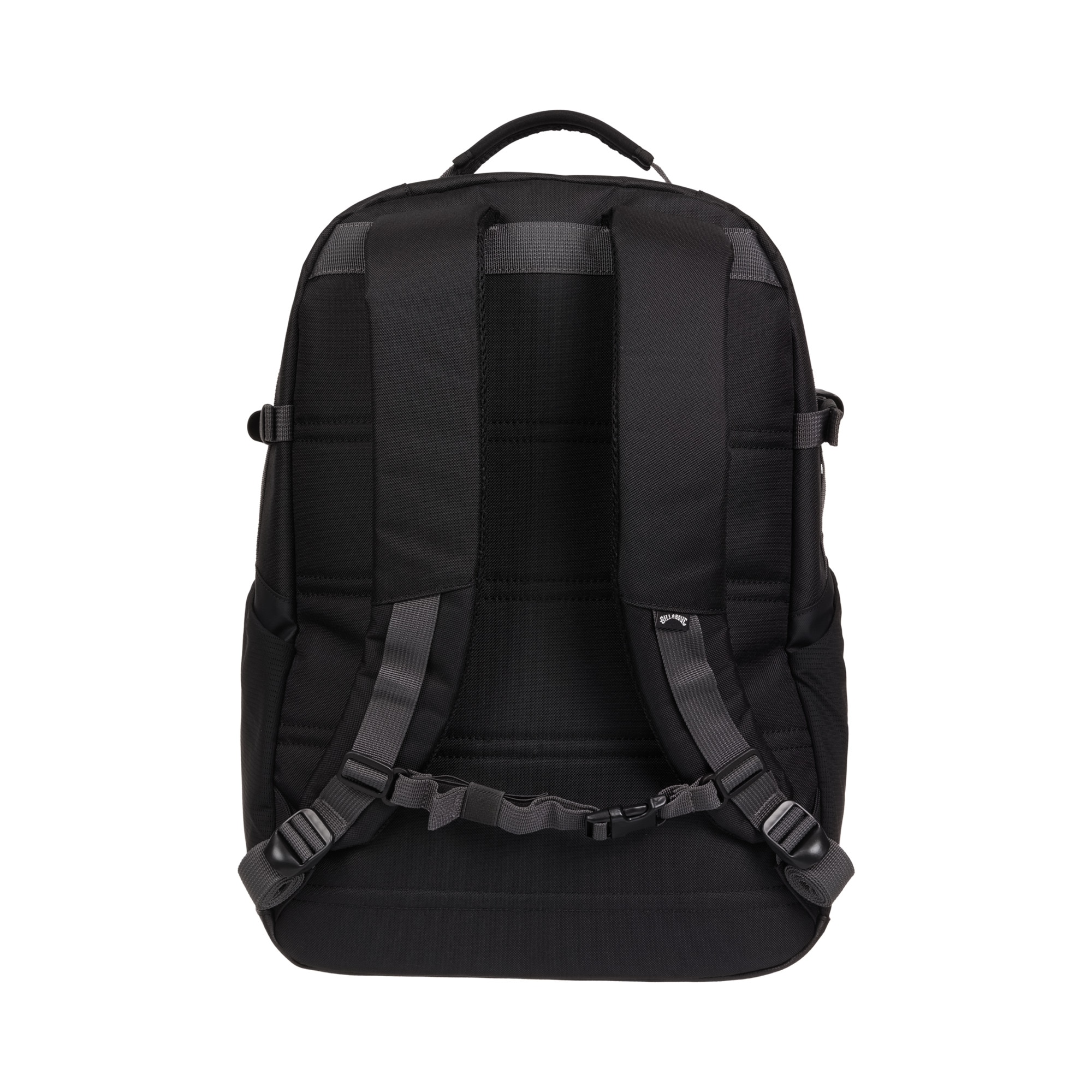 Mochila de hombre Daily Quest 27L Billabong - Negro Negro-2