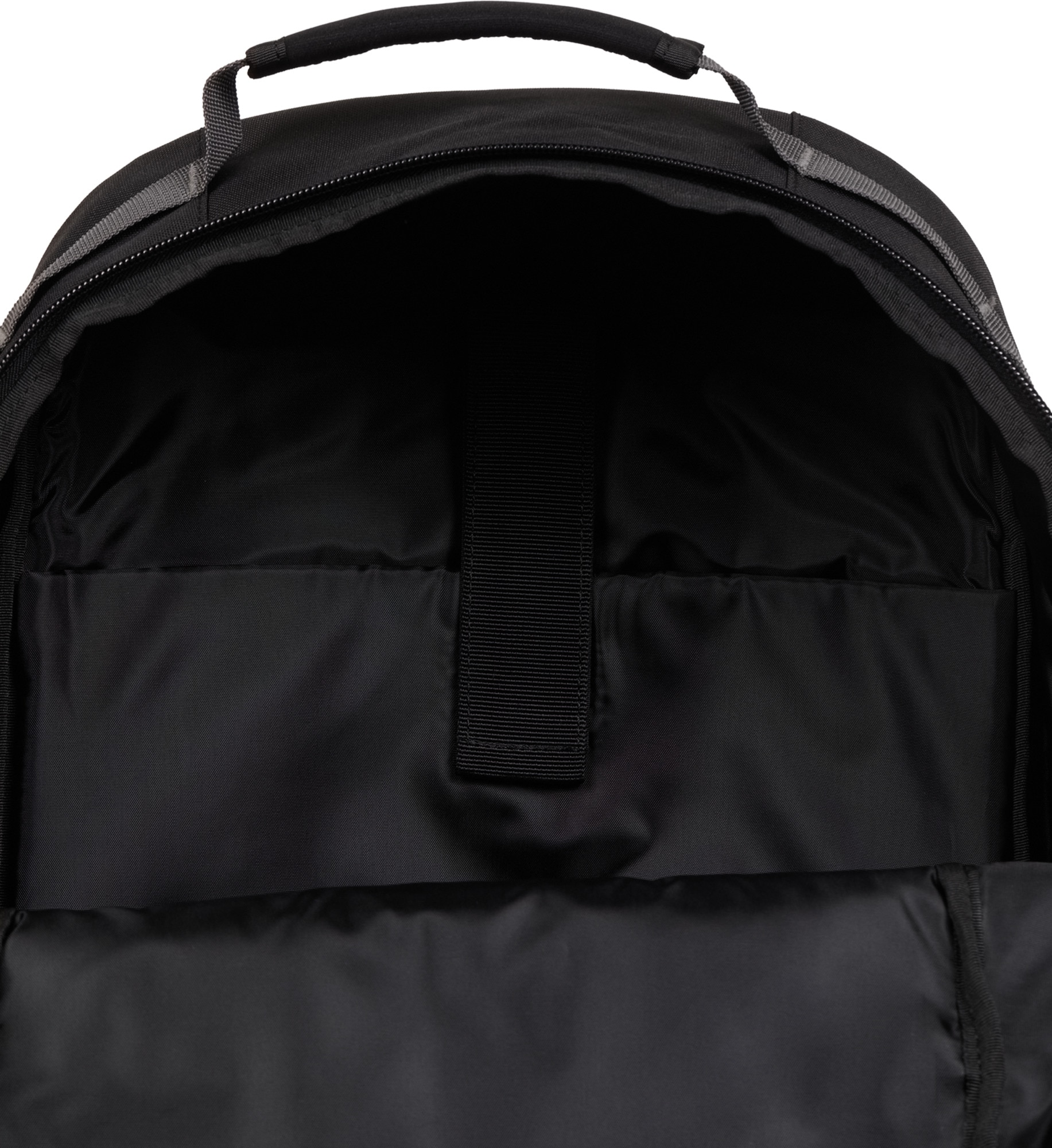 Mochila de hombre Daily Quest 27L Billabong - Negro Negro-4
