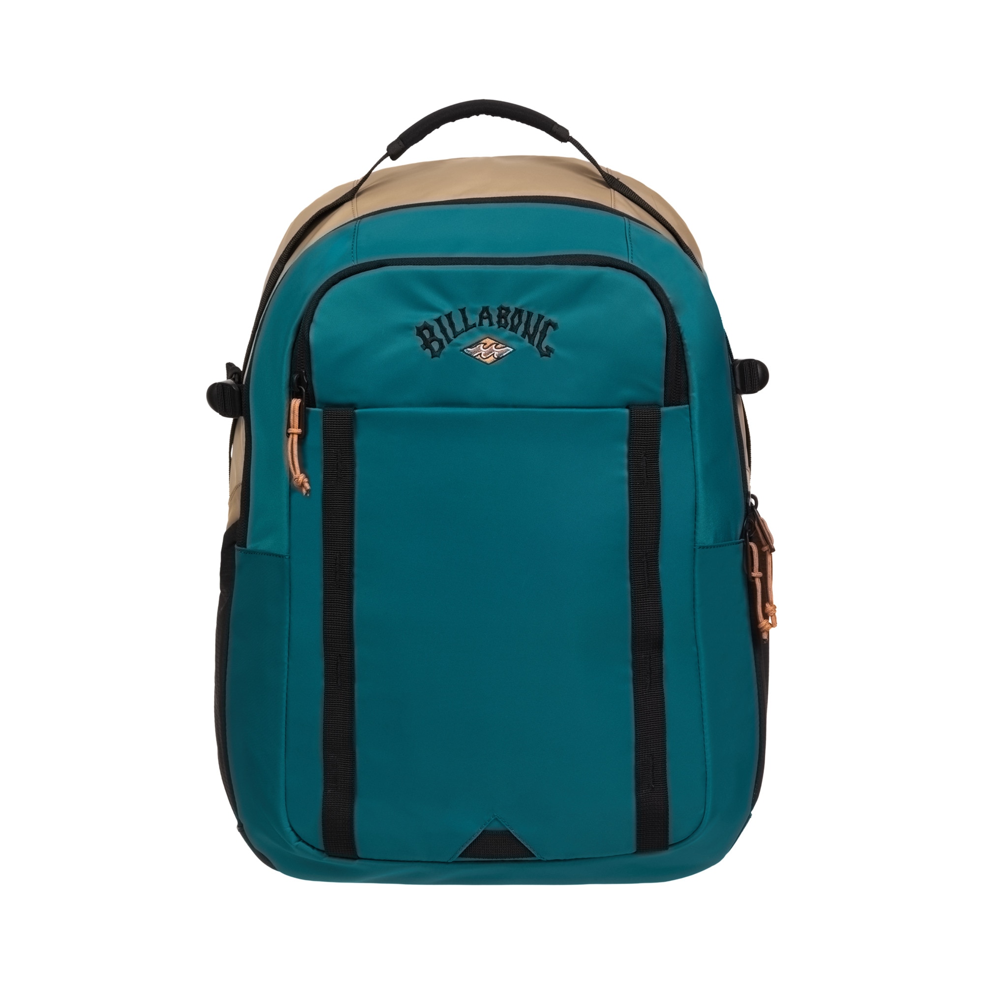 Imagen 0 de Mochila de hombre Daily Quest 27L Billabong Azul