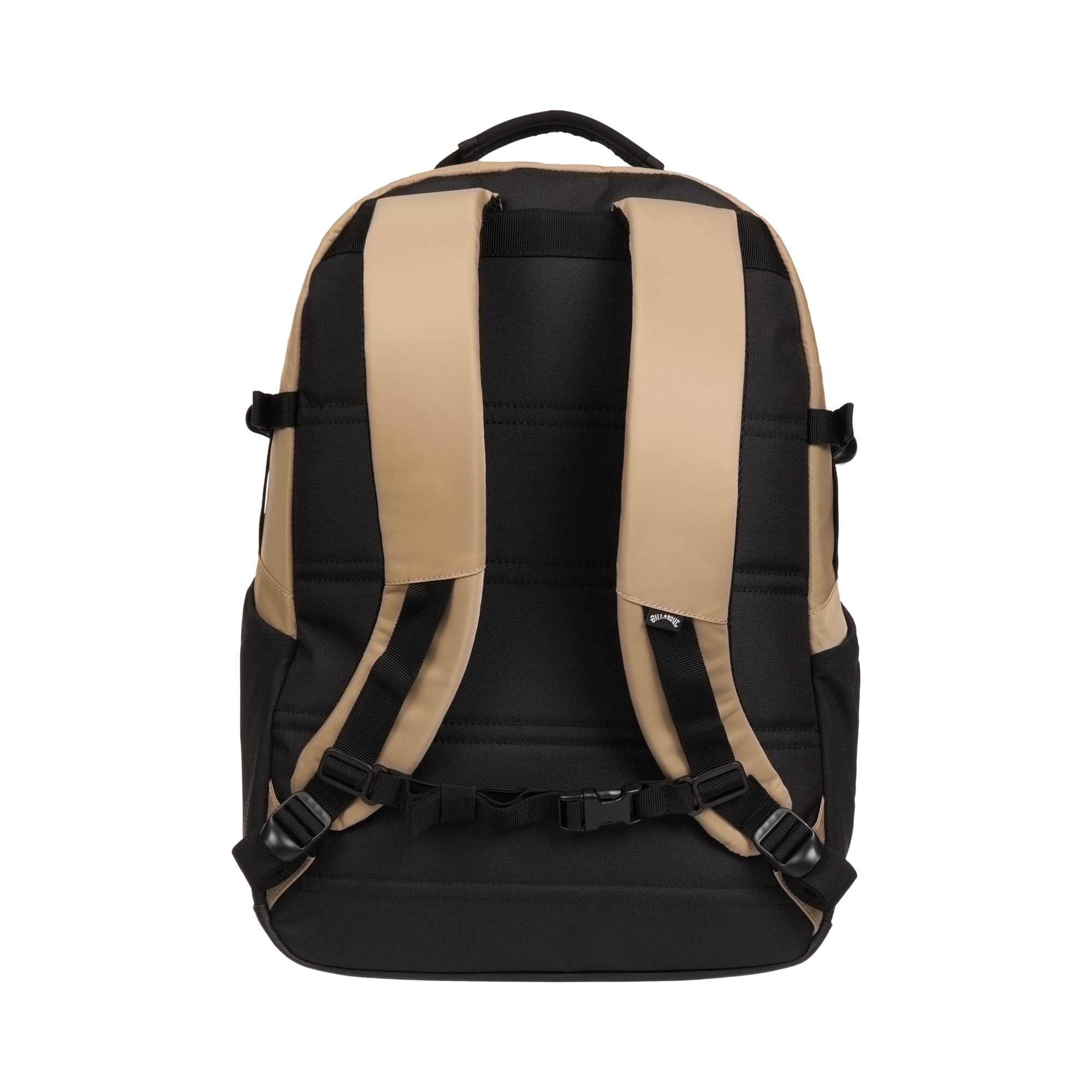 Mochila de hombre Daily Quest 27L Billabong - Azul Azul-2