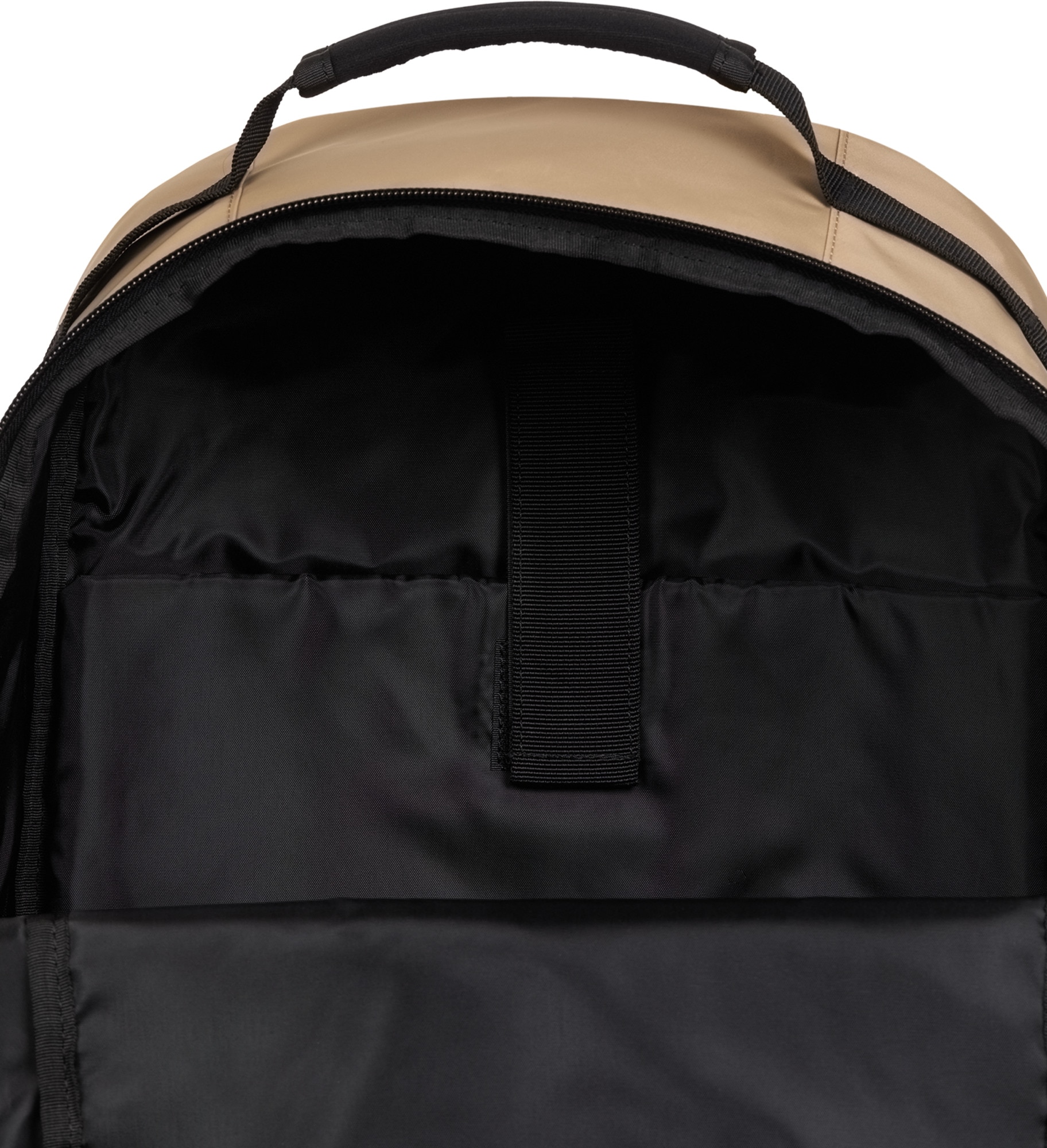 Mochila de hombre Daily Quest 27L Billabong - Azul Azul-4