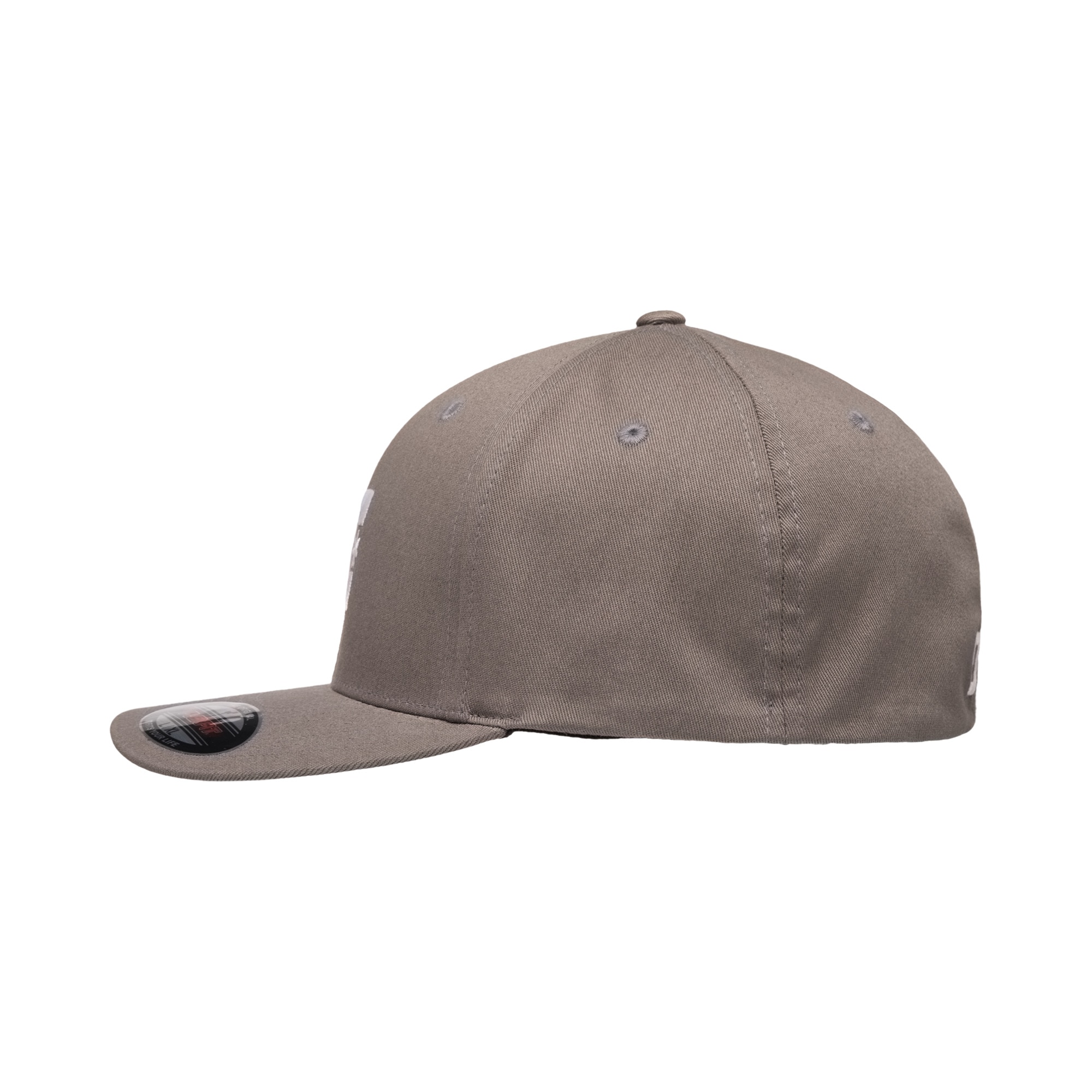 Imagen 0 de Gorra de hombre Cap Star 2 DC Shoes Azul