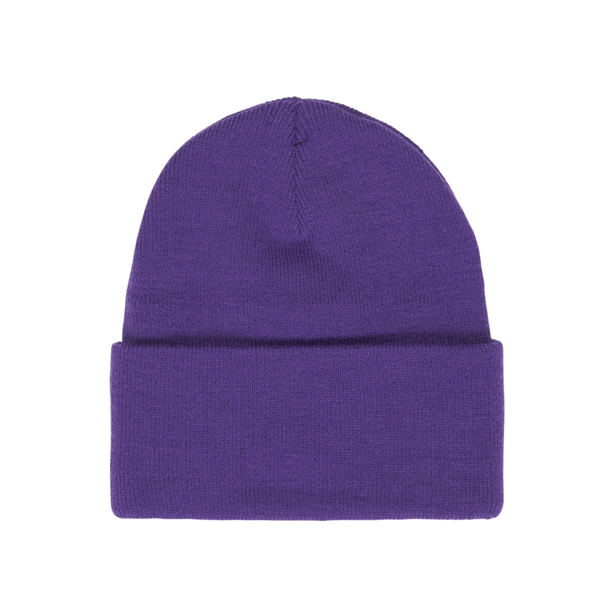 Gorro de hombre High Icon Element - Morado Morado-2