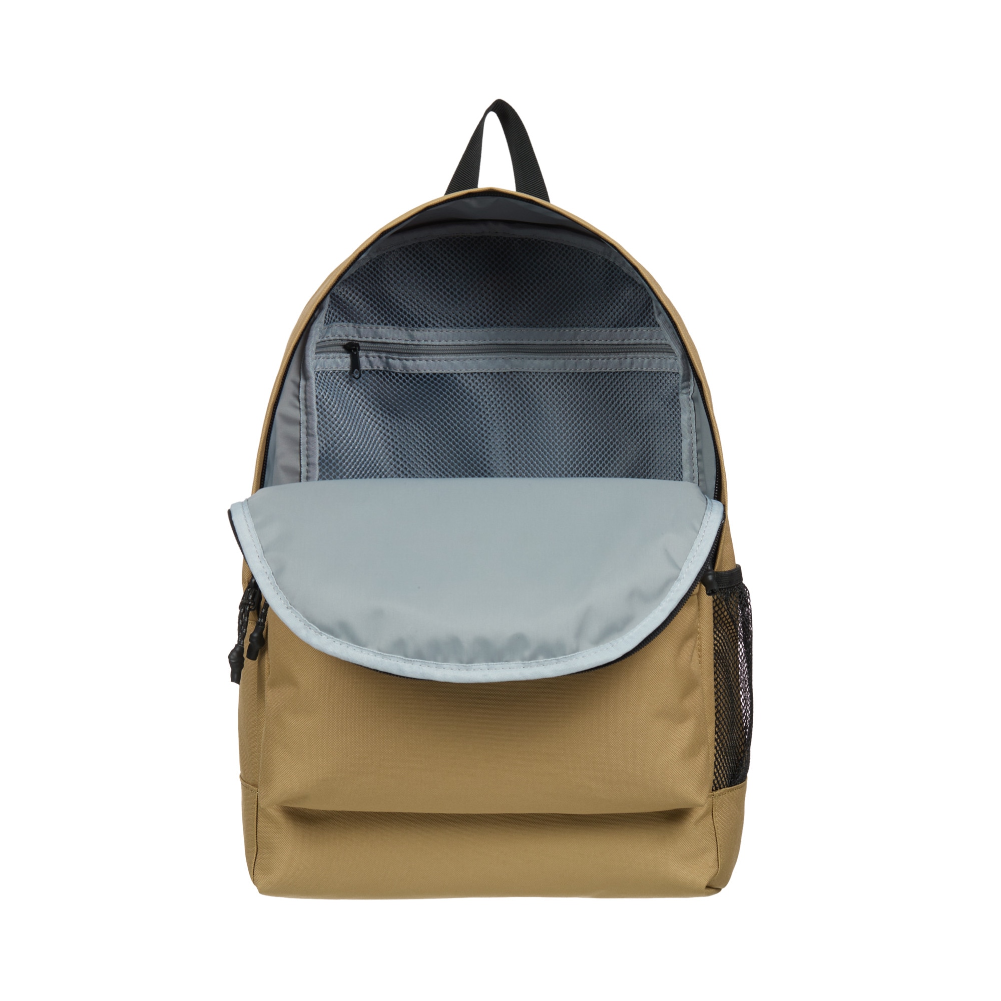 Mochila de hombre Everyday 20L Quiksilver - Beige Beige-4