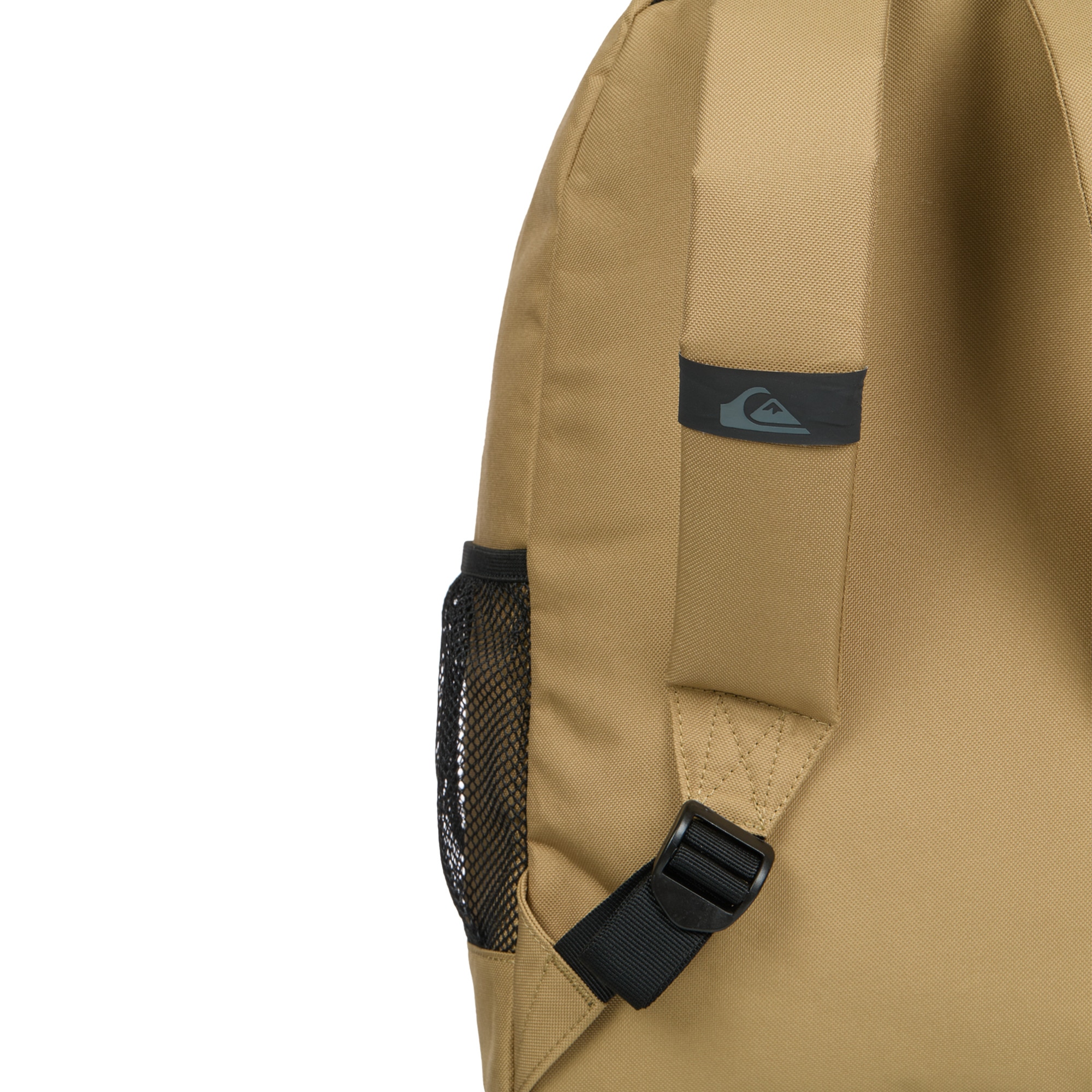 Mochila de hombre Everyday 20L Quiksilver - Beige Beige-5