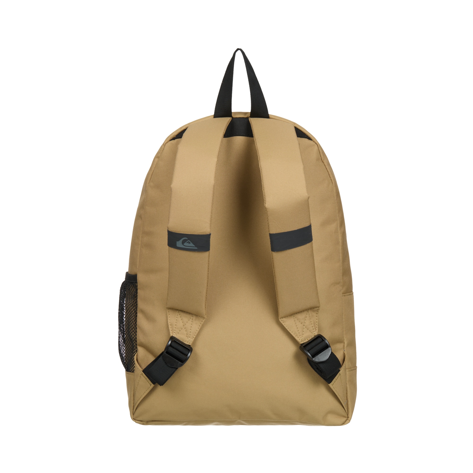 Mochila de hombre Everyday 20L Quiksilver - Beige Beige-6