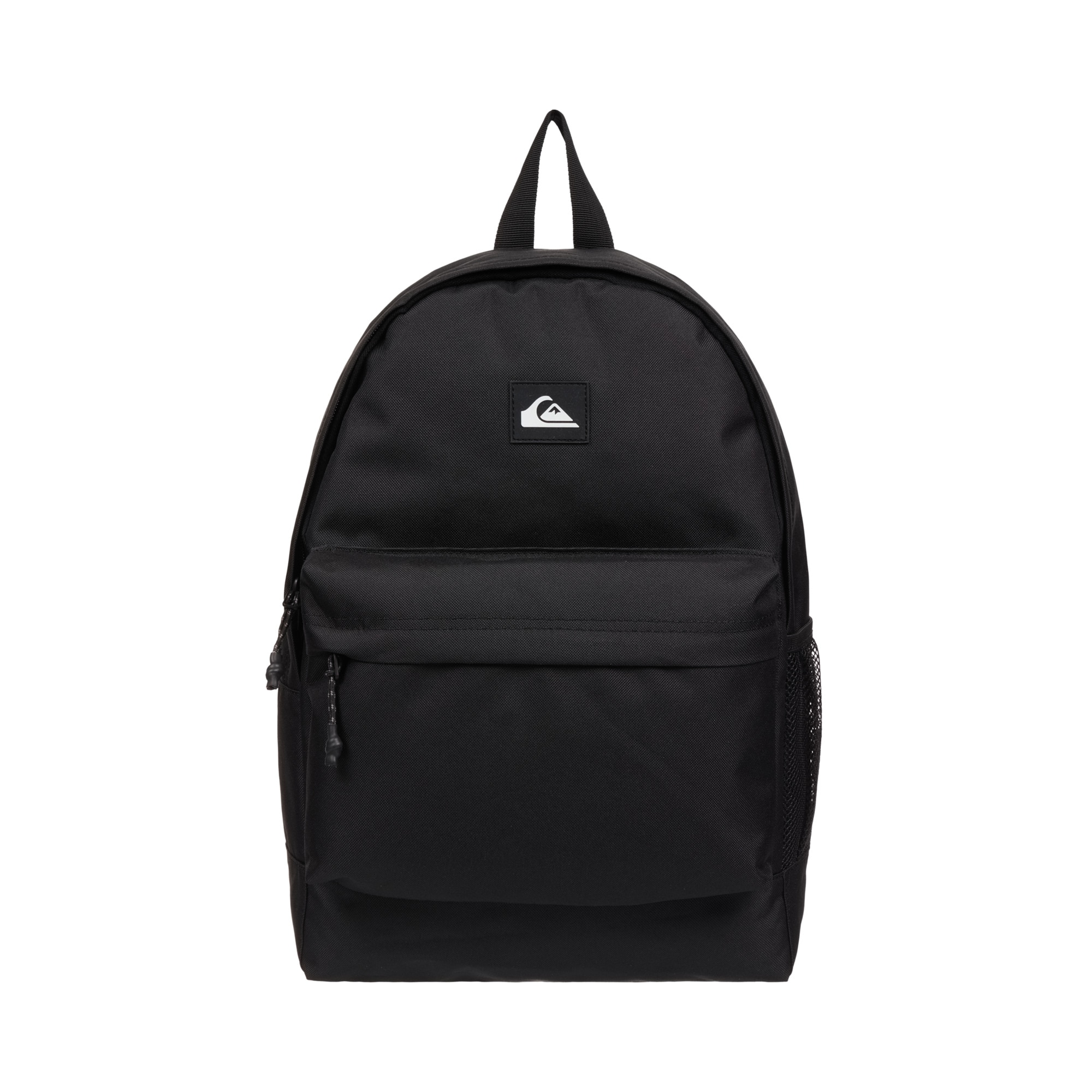 Mochila de hombre Everyday 20L Quiksilver - Negro Negro-1