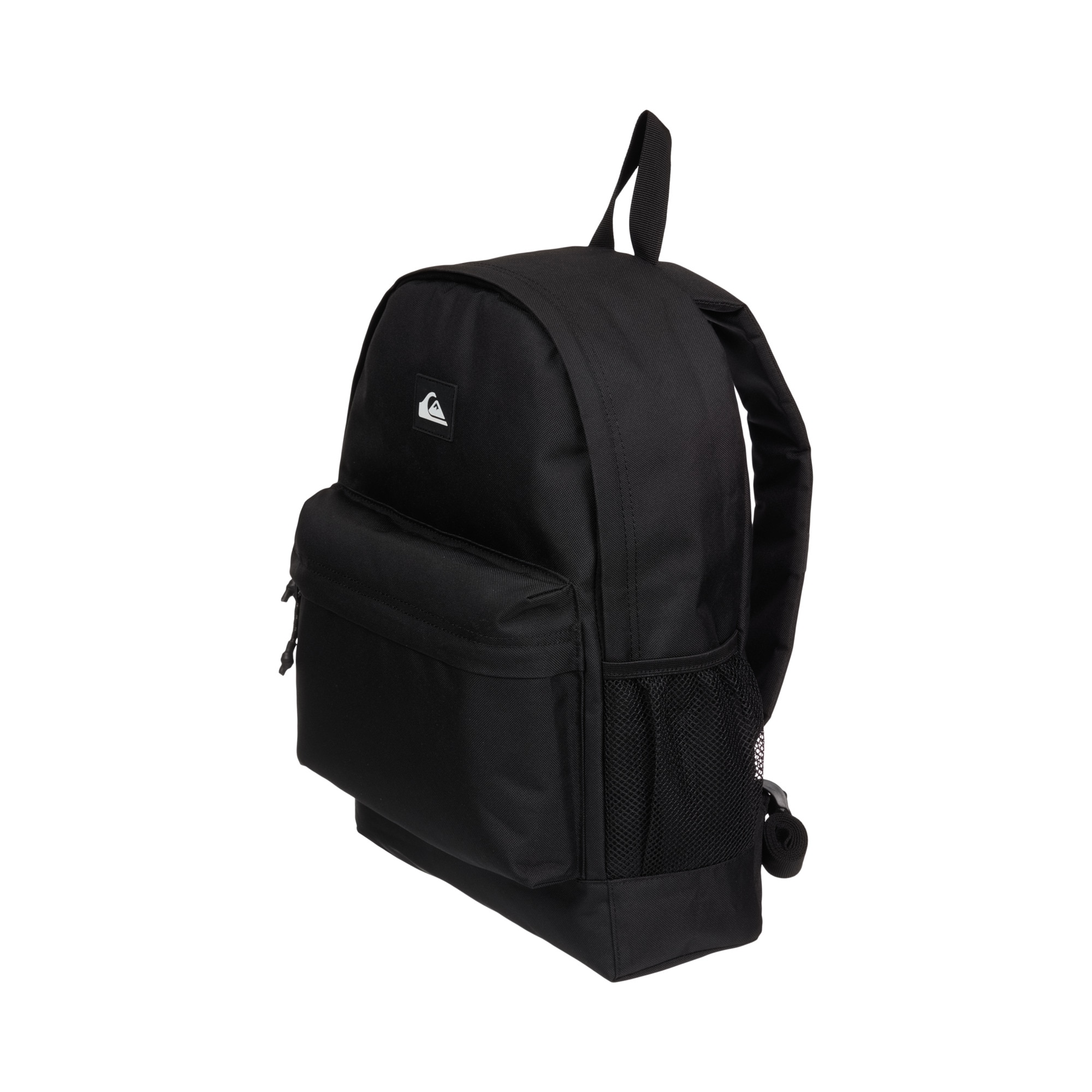 Mochila de hombre Everyday 20L Quiksilver - Negro Negro-2