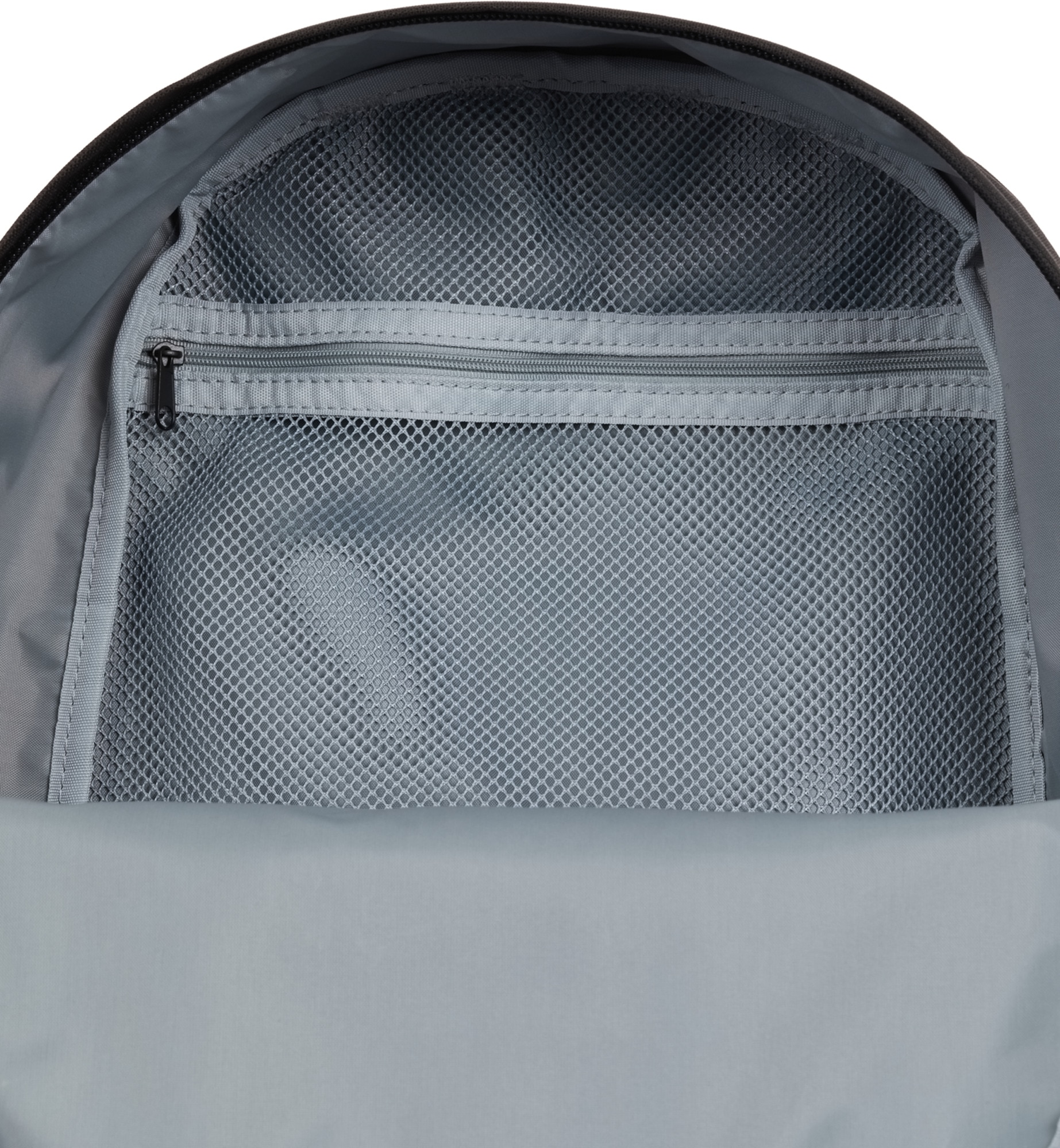 Mochila de hombre Everyday 20L Quiksilver - Negro Negro-3
