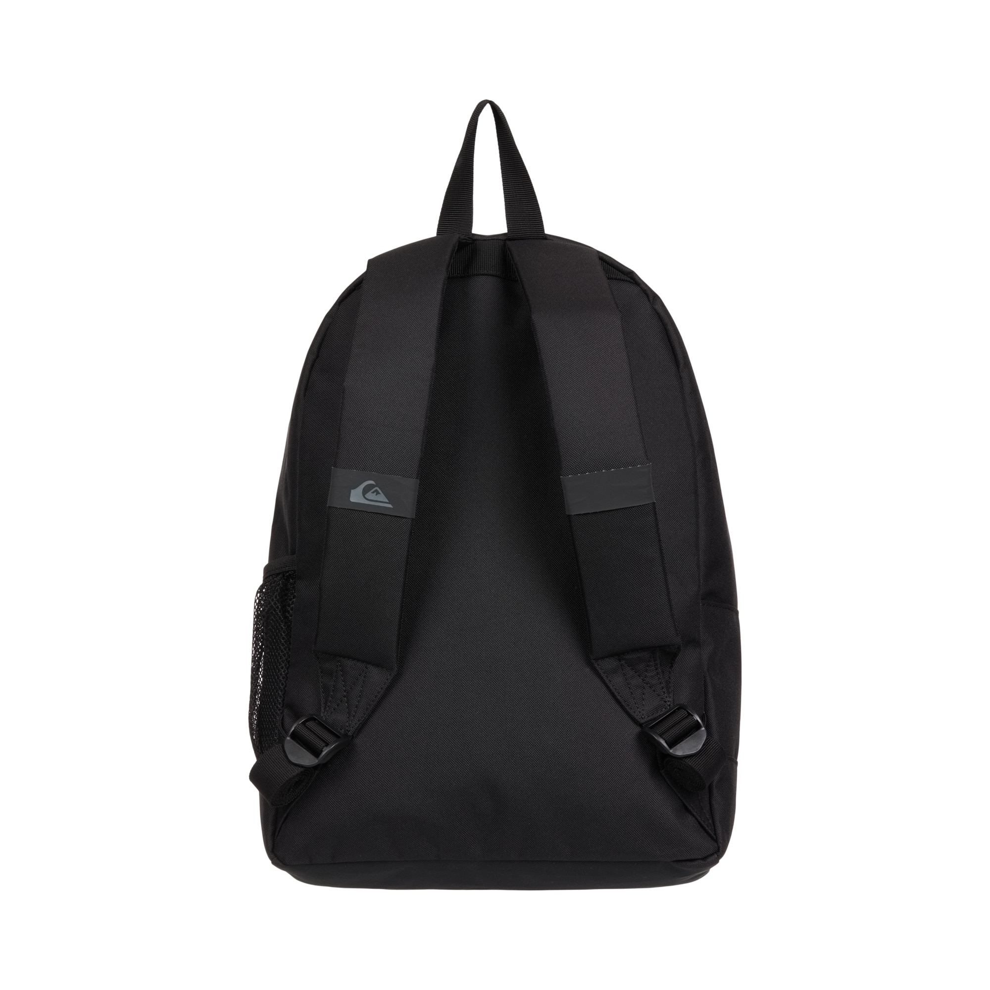 Mochila de hombre Everyday 20L Quiksilver - Negro Negro-4