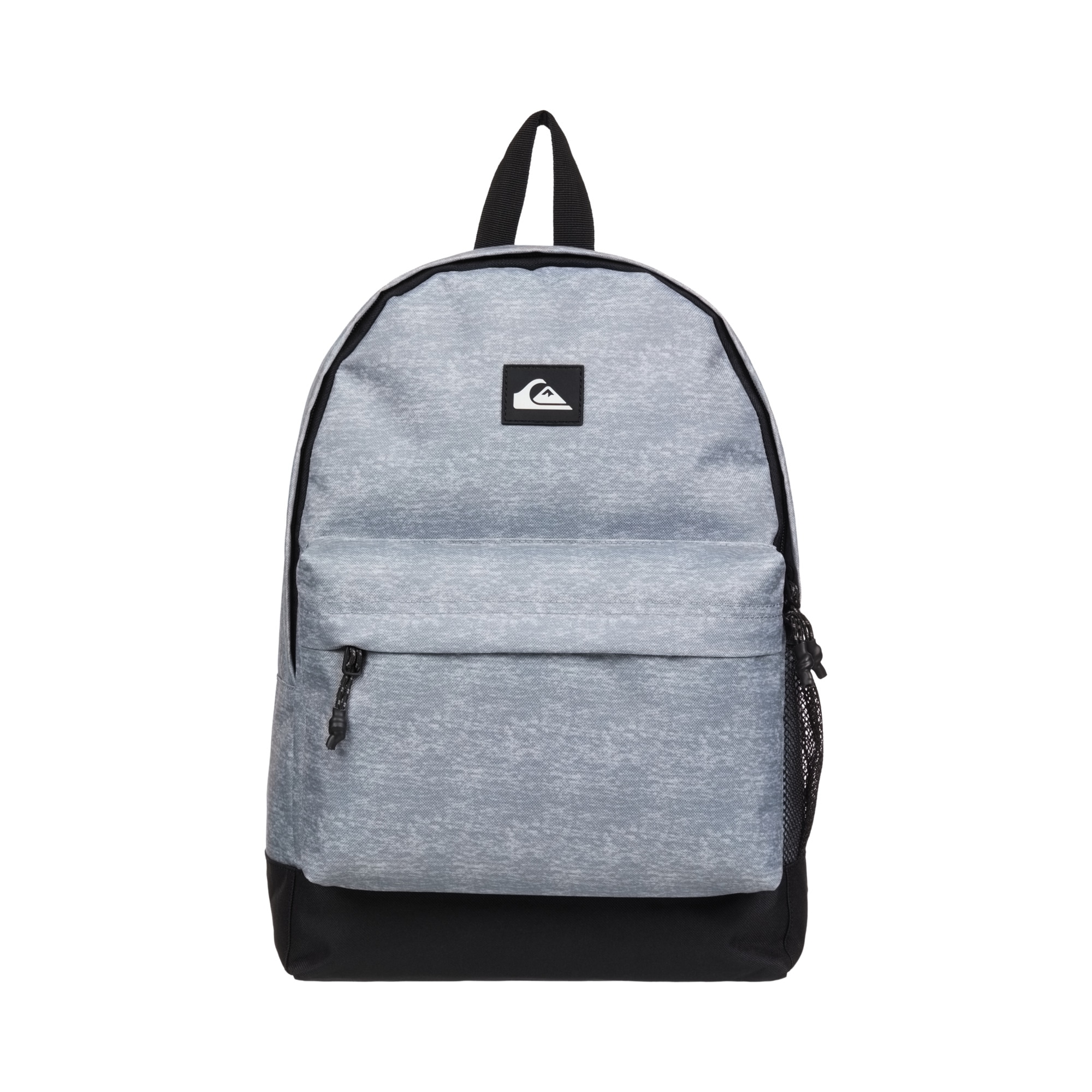 Mochila de hombre Everyday 20L Quiksilver - Gris Gris-1