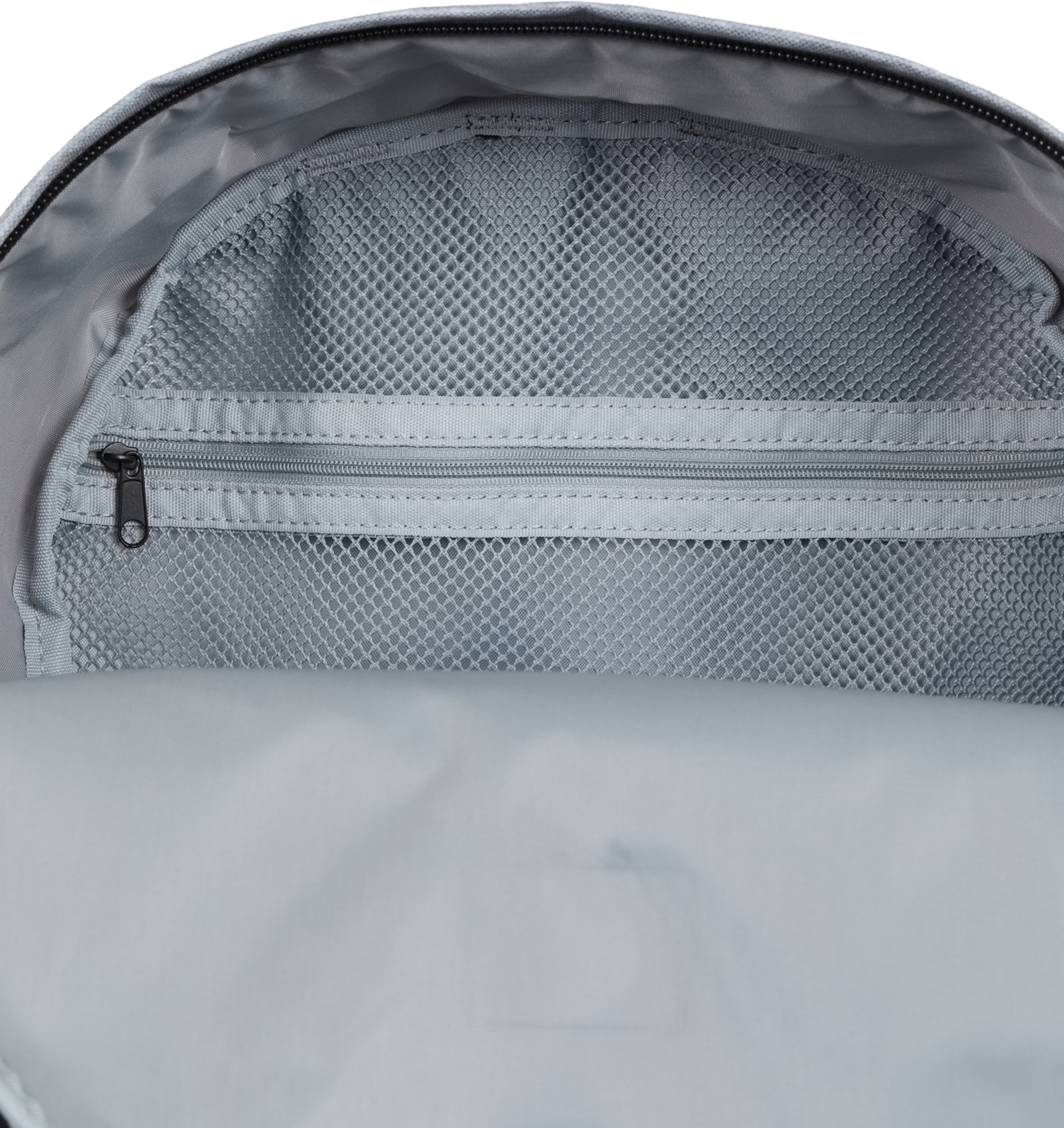 Mochila de hombre Everyday 20L Quiksilver - Gris Gris-3