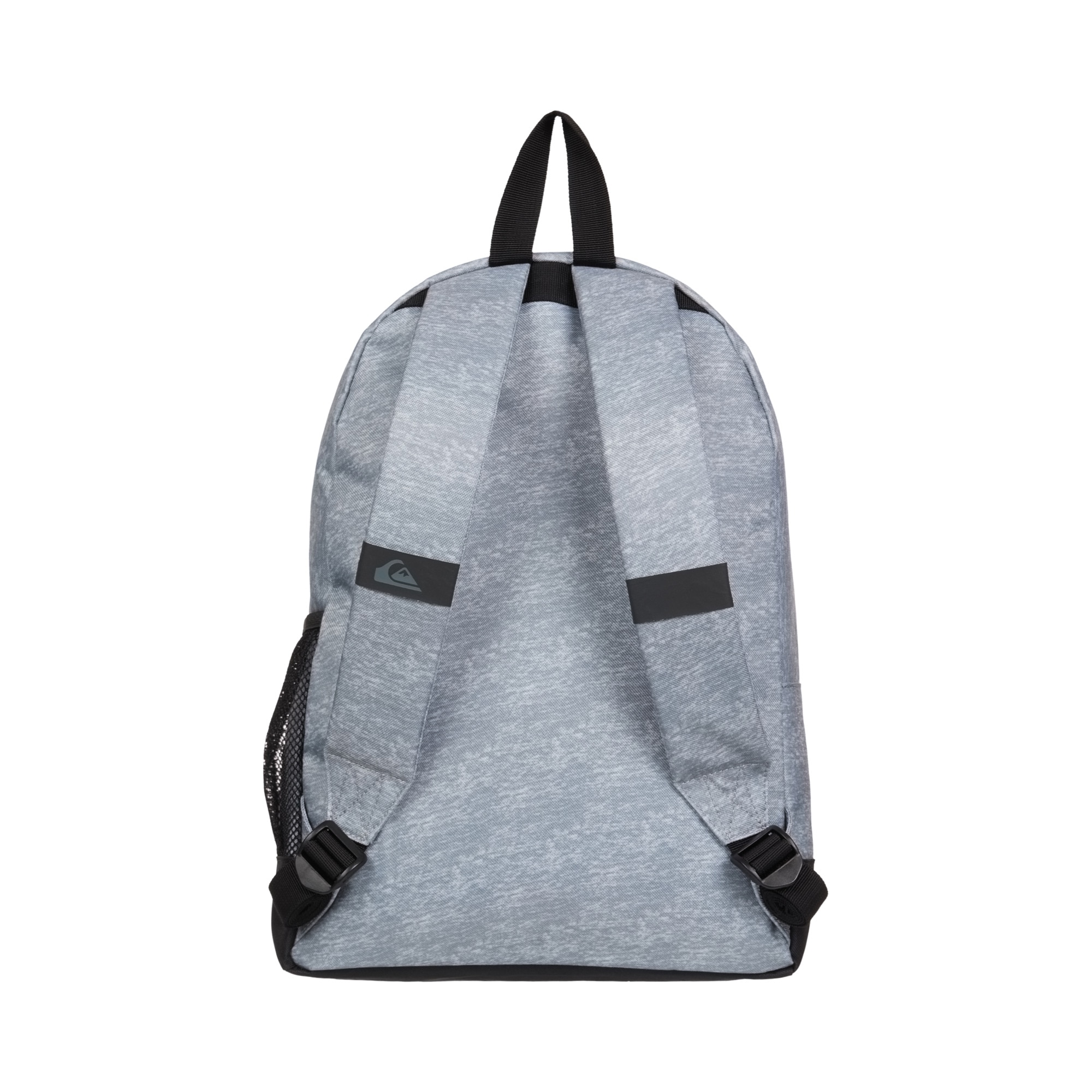 Mochila de hombre Everyday 20L Quiksilver - Gris Gris-4