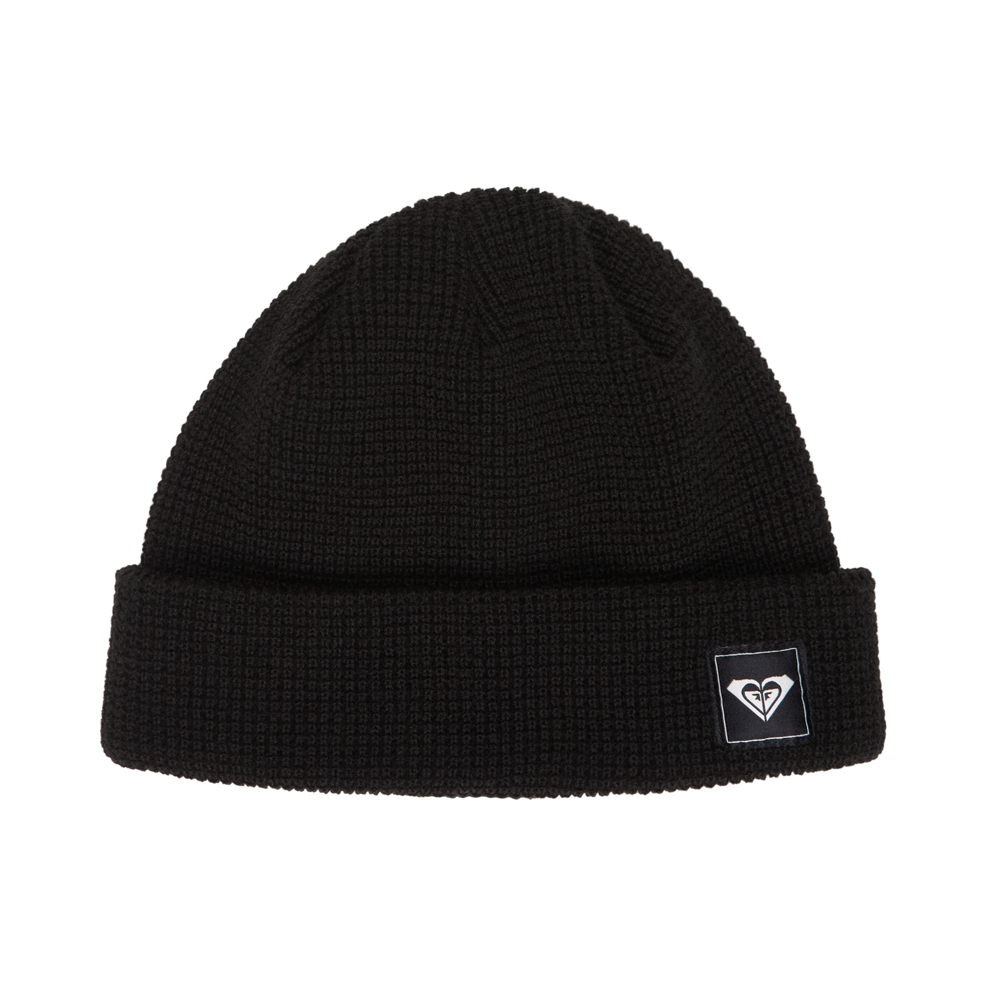 Gorro de mujer Winter Spark Roxy - Negro Negro-3