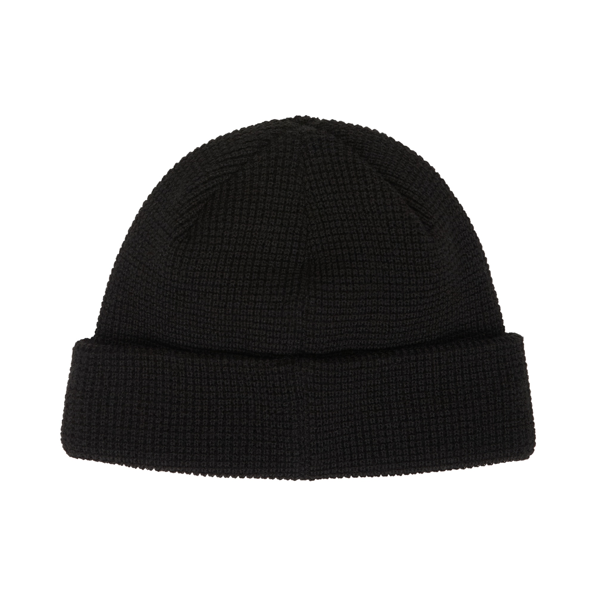 Gorro de mujer Winter Spark Roxy - Negro Negro-4