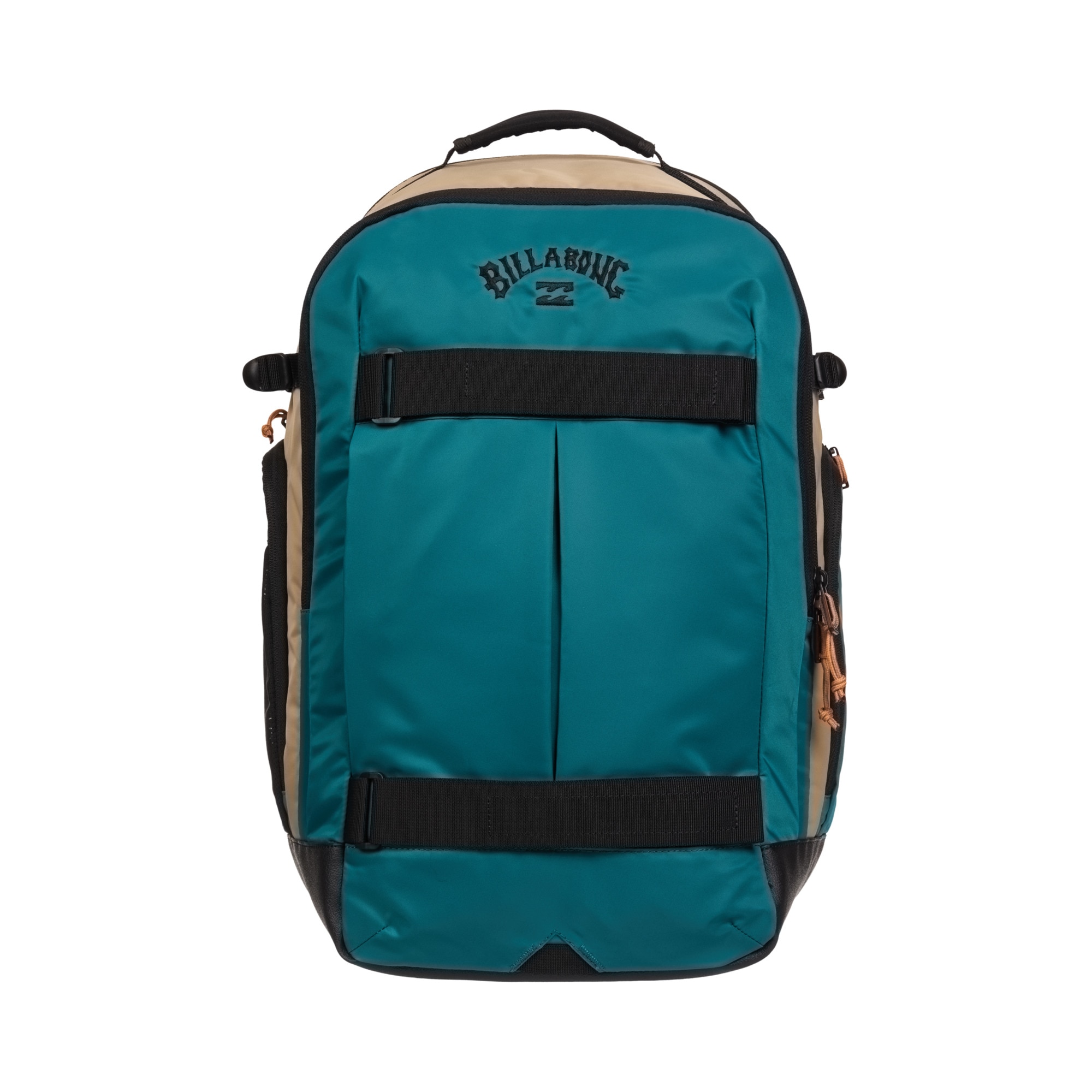 Mochila de hombre Headland 27L Billabong - Azul Azul-1