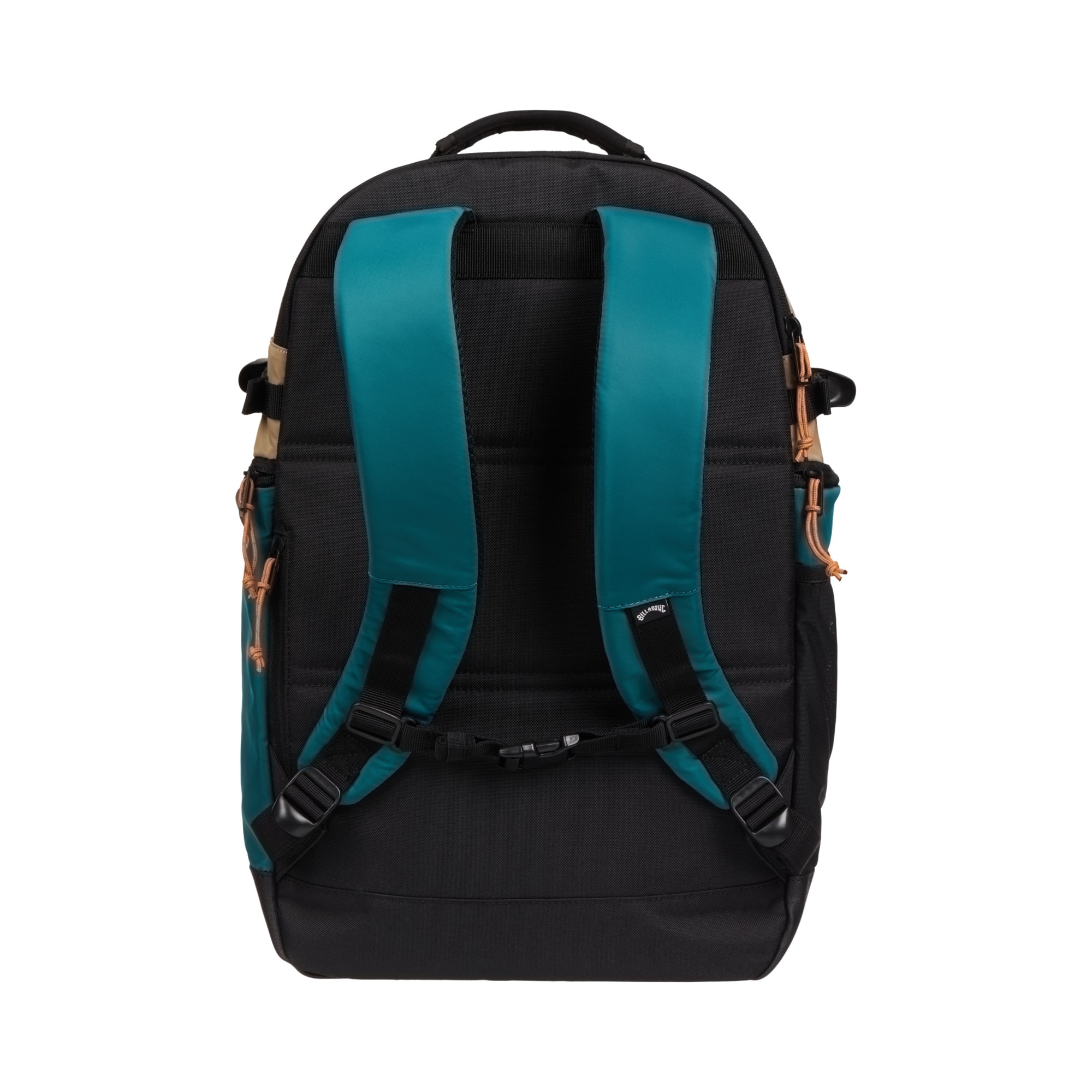 Mochila de hombre Headland 27L Billabong - Azul Azul-2