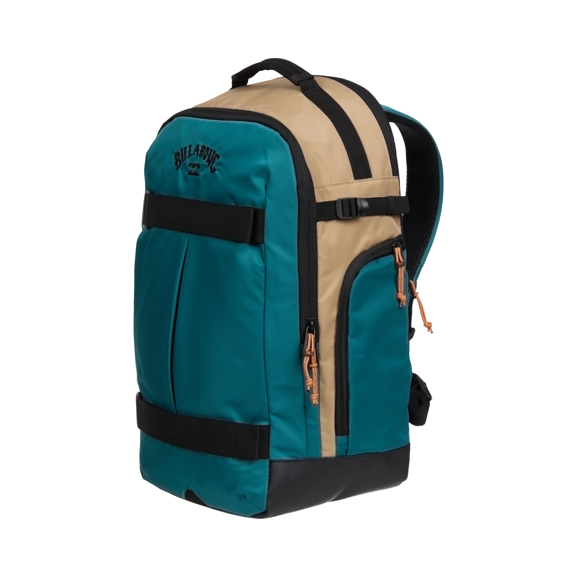 Mochila de hombre Headland 27L Billabong - Azul Azul-3