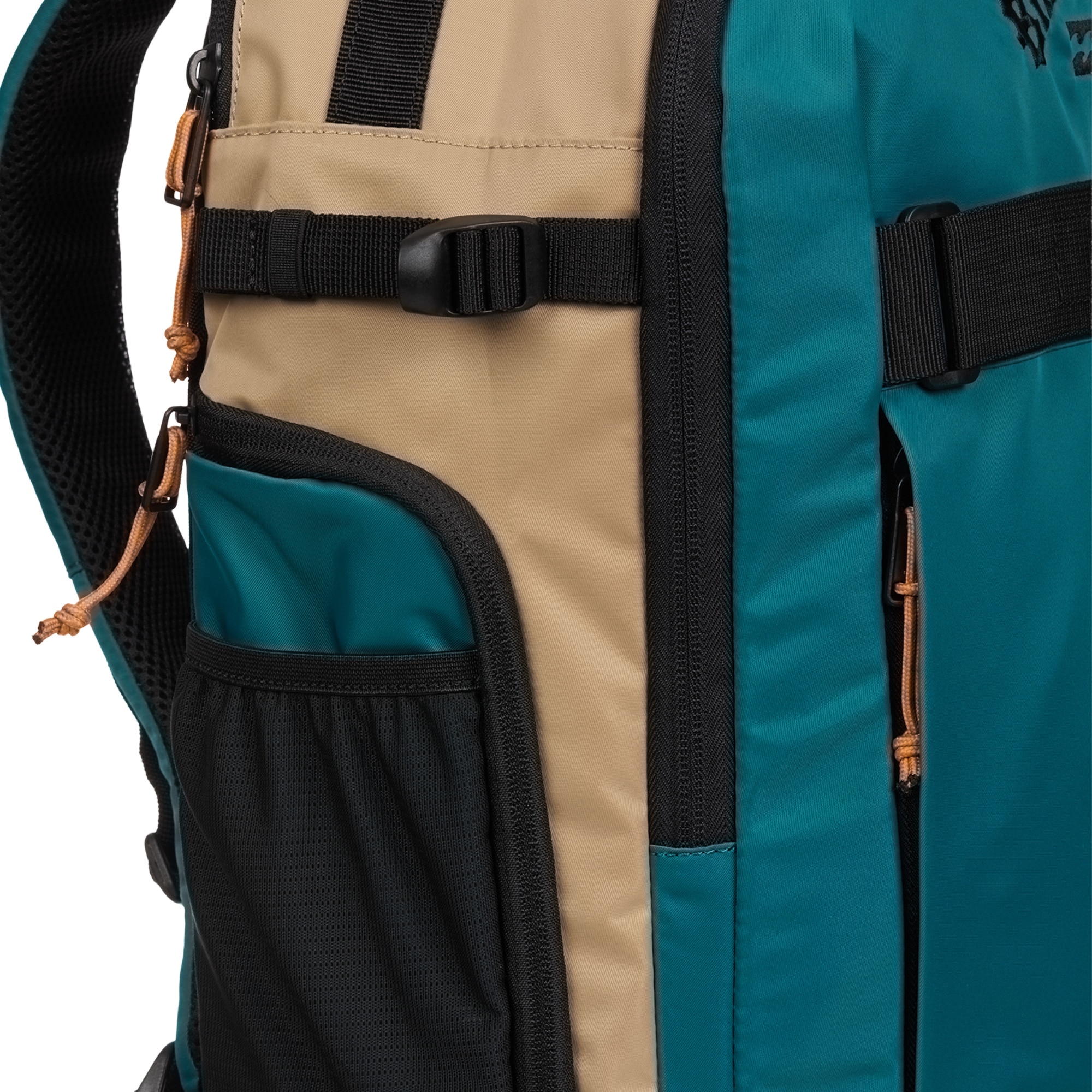 Mochila de hombre Headland 27L Billabong - Azul Azul-5