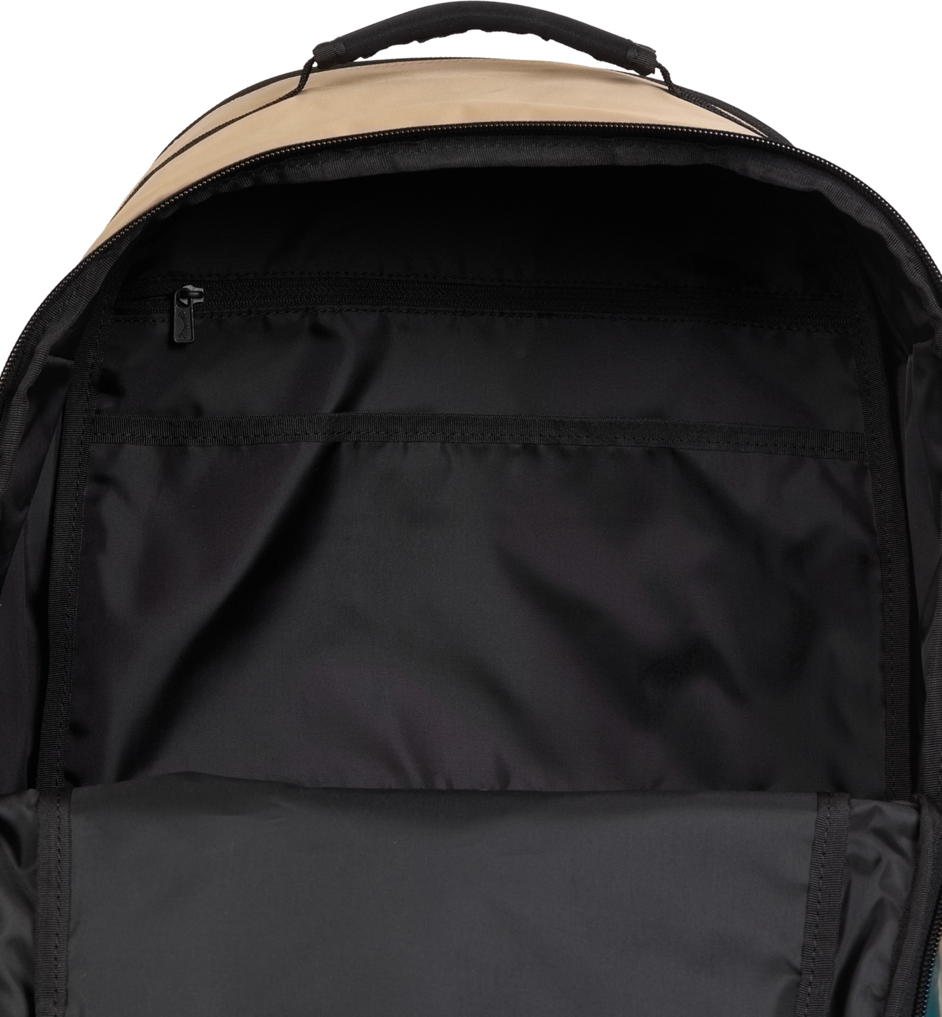 Mochila de hombre Headland 27L Billabong - Azul Azul-6