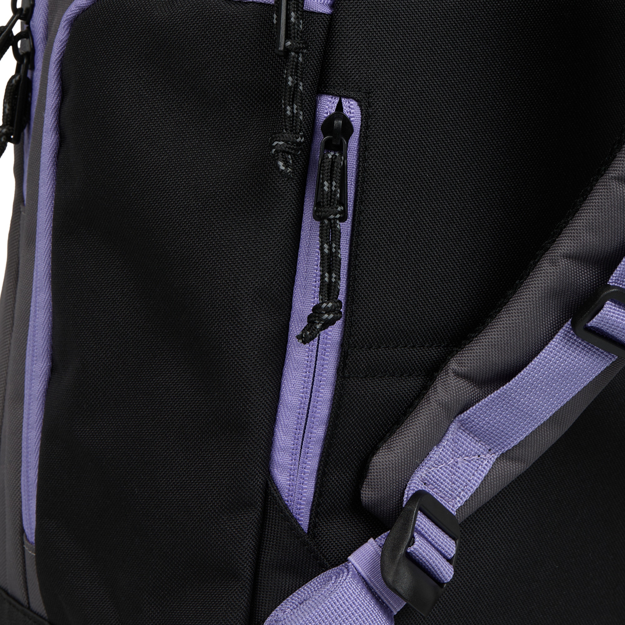 Mochila de hombre Headland 27L Billabong - Gris claro Gris claro-5