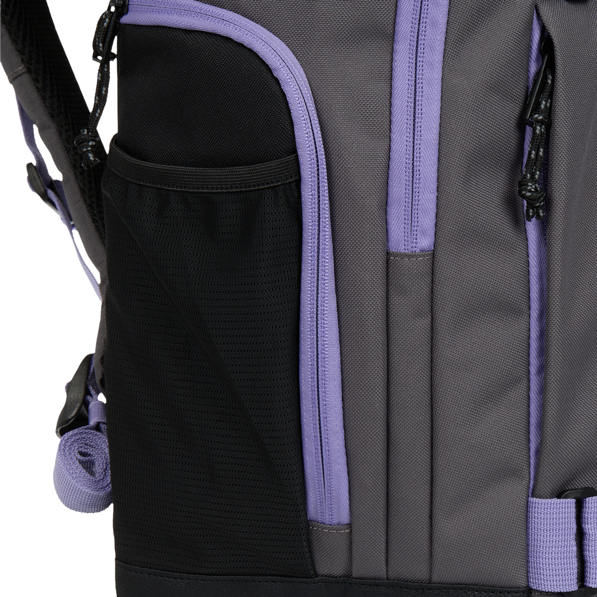 Mochila de hombre Headland 27L Billabong - Gris claro Gris claro-6