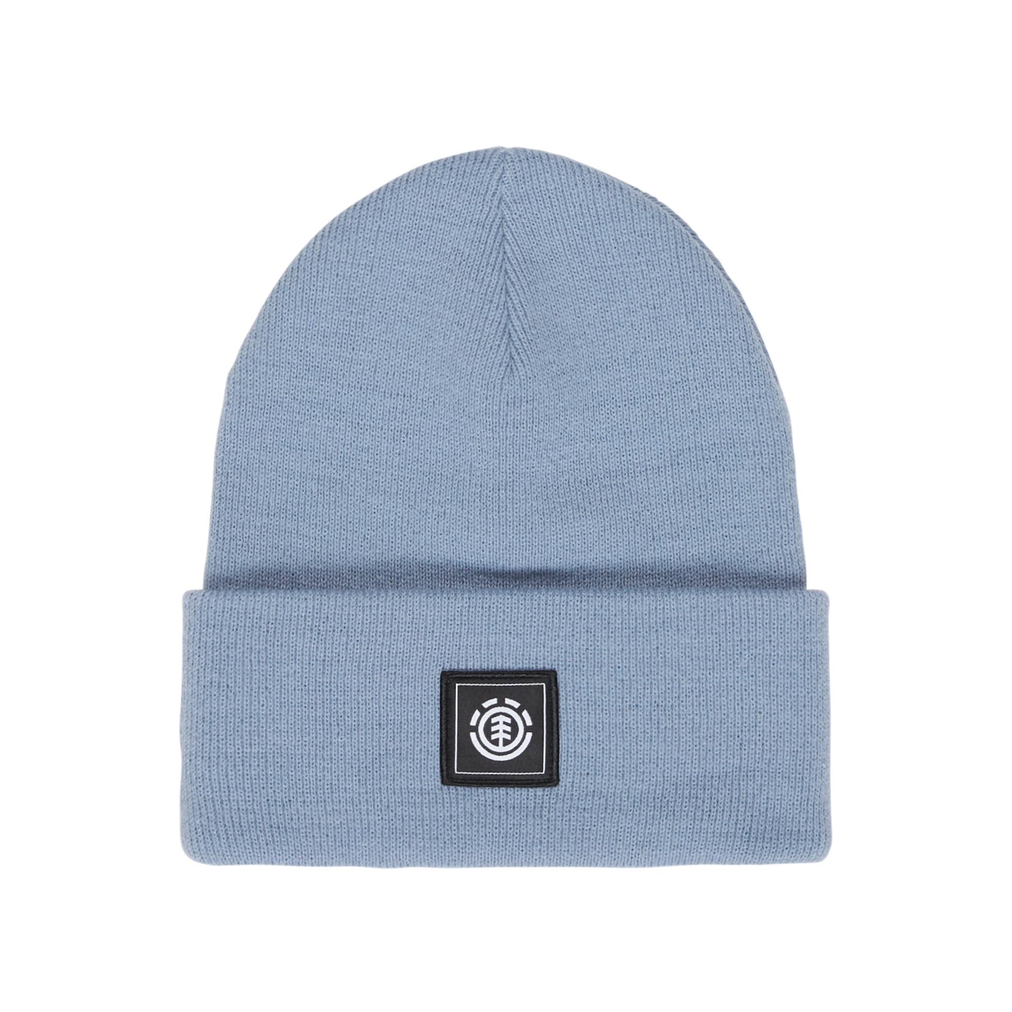 Imagen 0 de Gorro de hombre High Icon Element Azul denim
