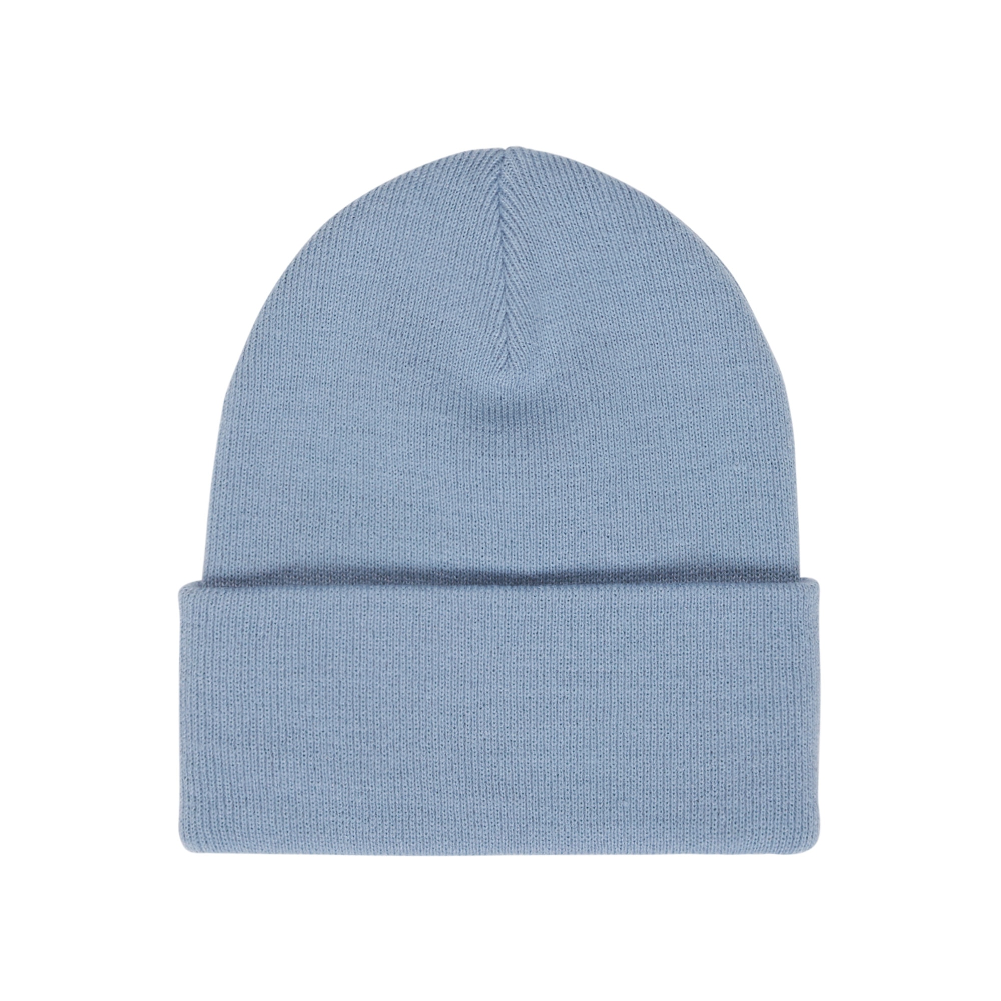 Gorro de hombre High Icon Element - Azul denim Azul denim-2