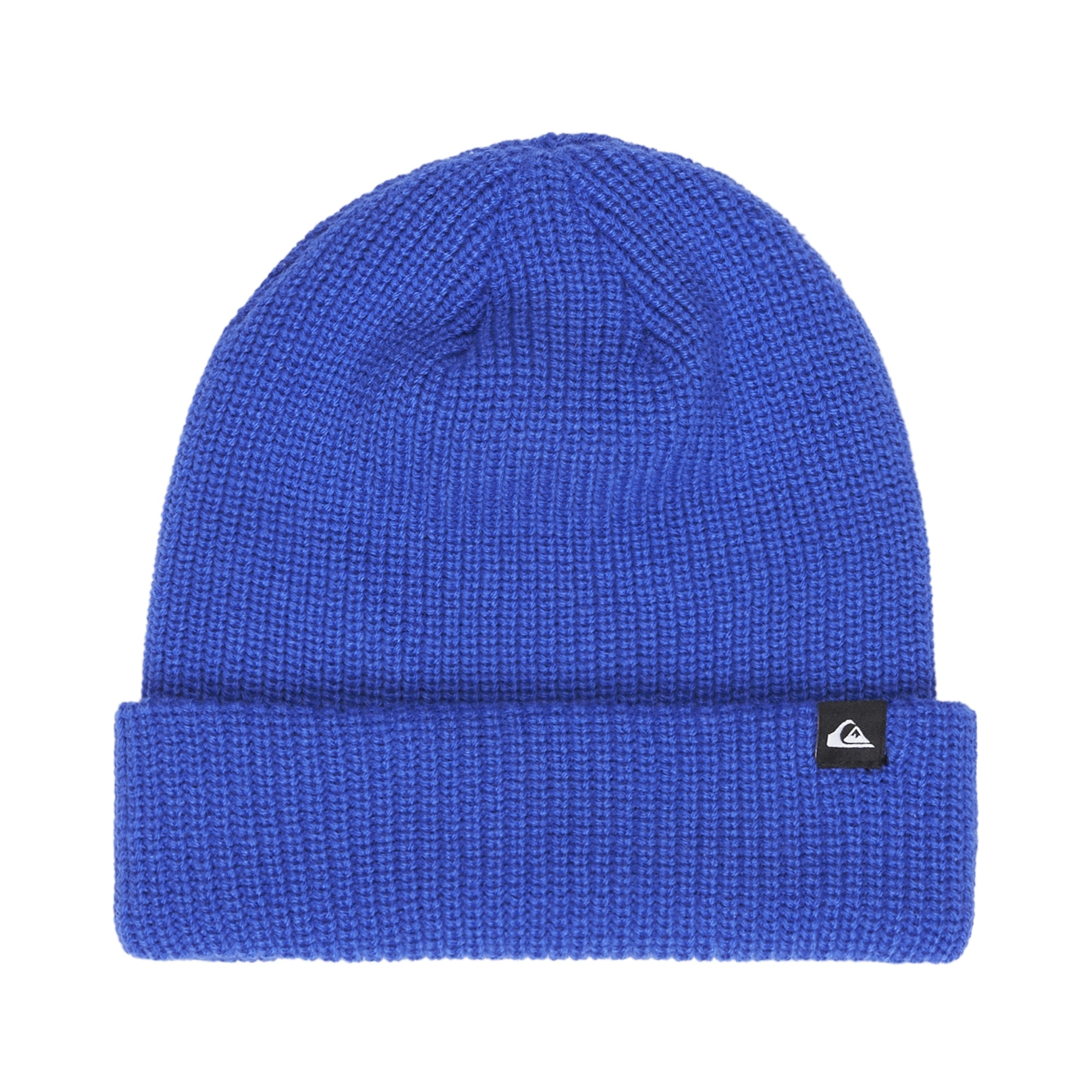 Gorro de hombre Performer Quiksilver - Azul Azul-1
