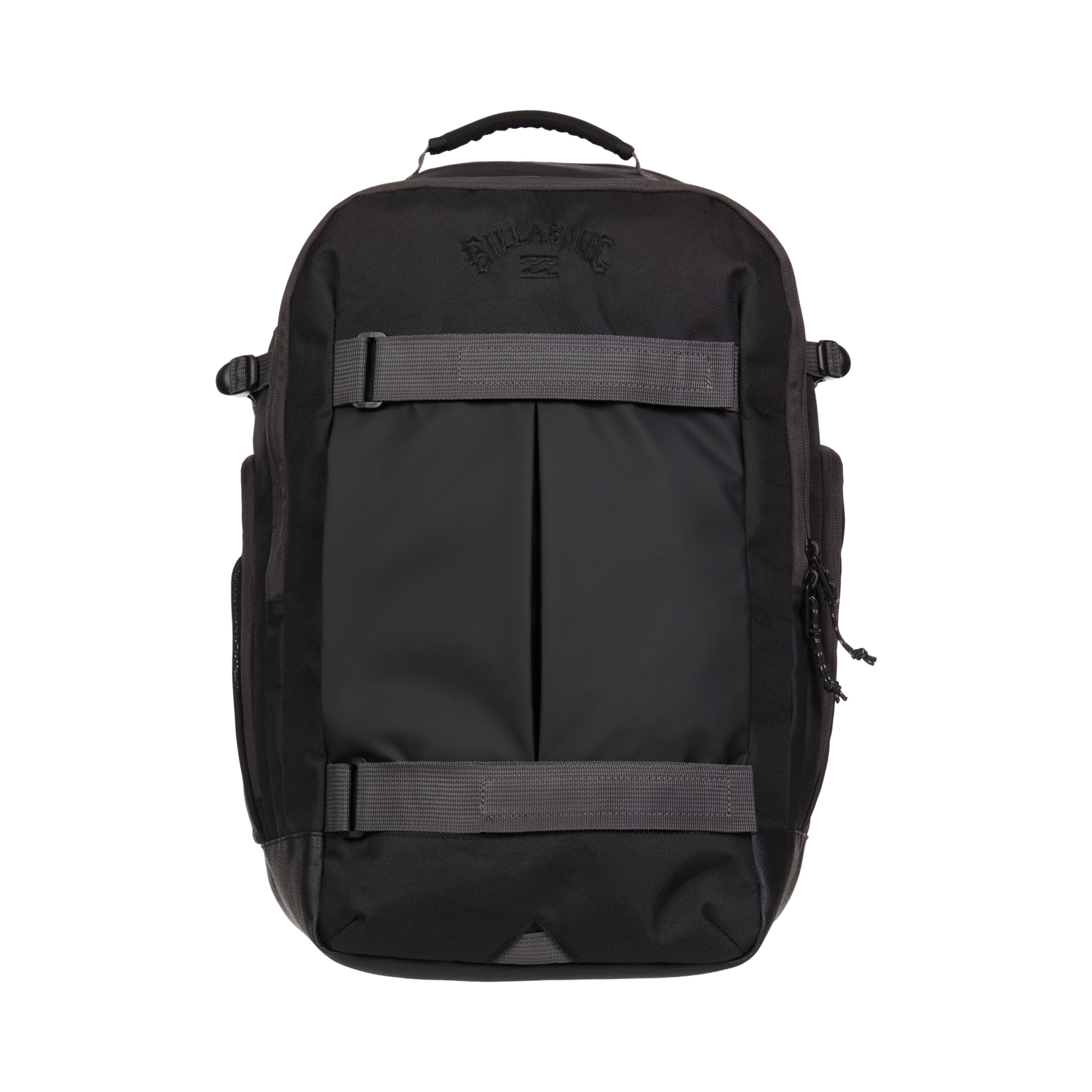 Mochila de hombre Headland 27L Billabong - Negro Negro-1