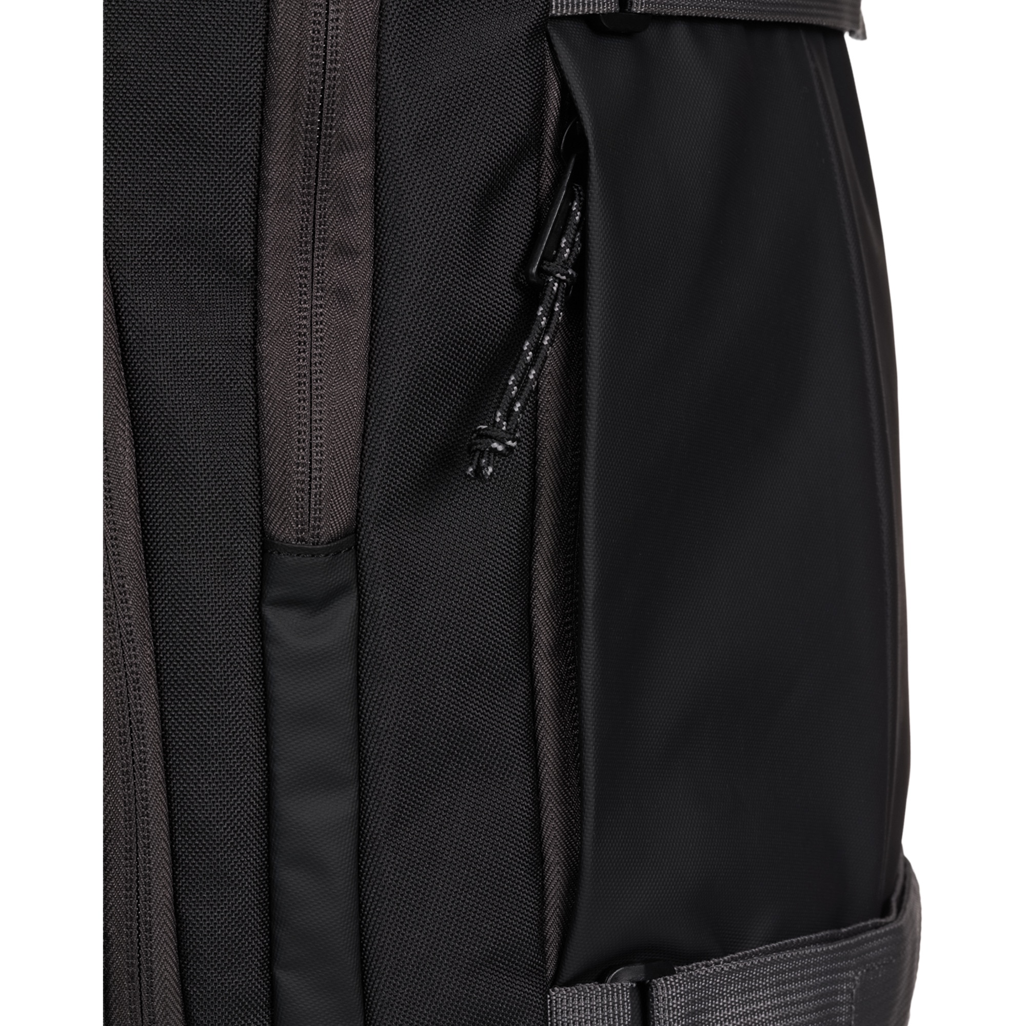 Mochila de hombre Headland 27L Billabong - Negro Negro-4