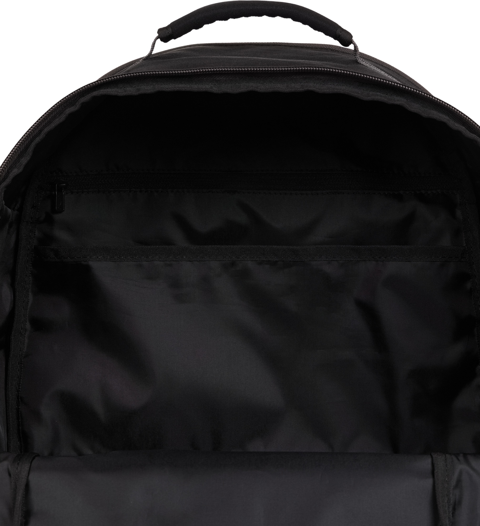 Mochila de hombre Headland 27L Billabong - Negro Negro-6