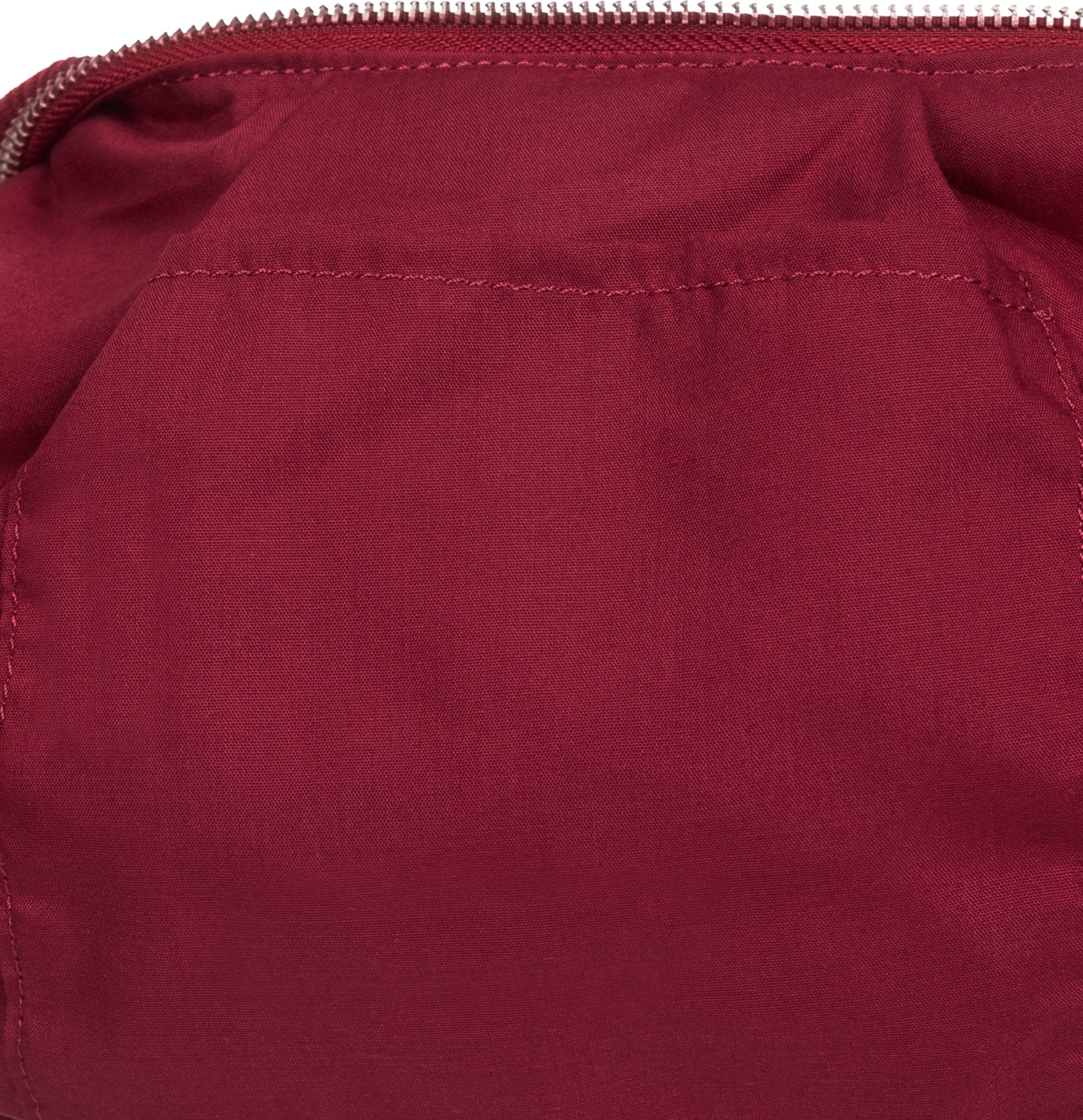 Bolso bandolera de pana de mujer Neon Moon Cord Roxy - Rojo Rojo-5