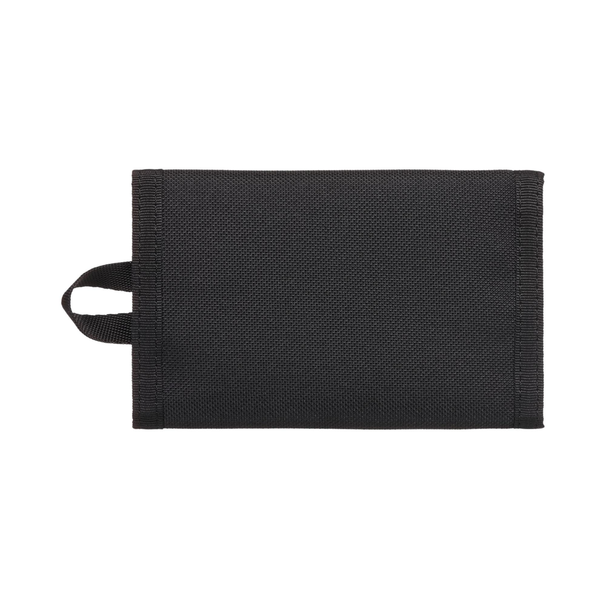 Cartera de hombre Ripper DC Shoes - Negro Negro-2