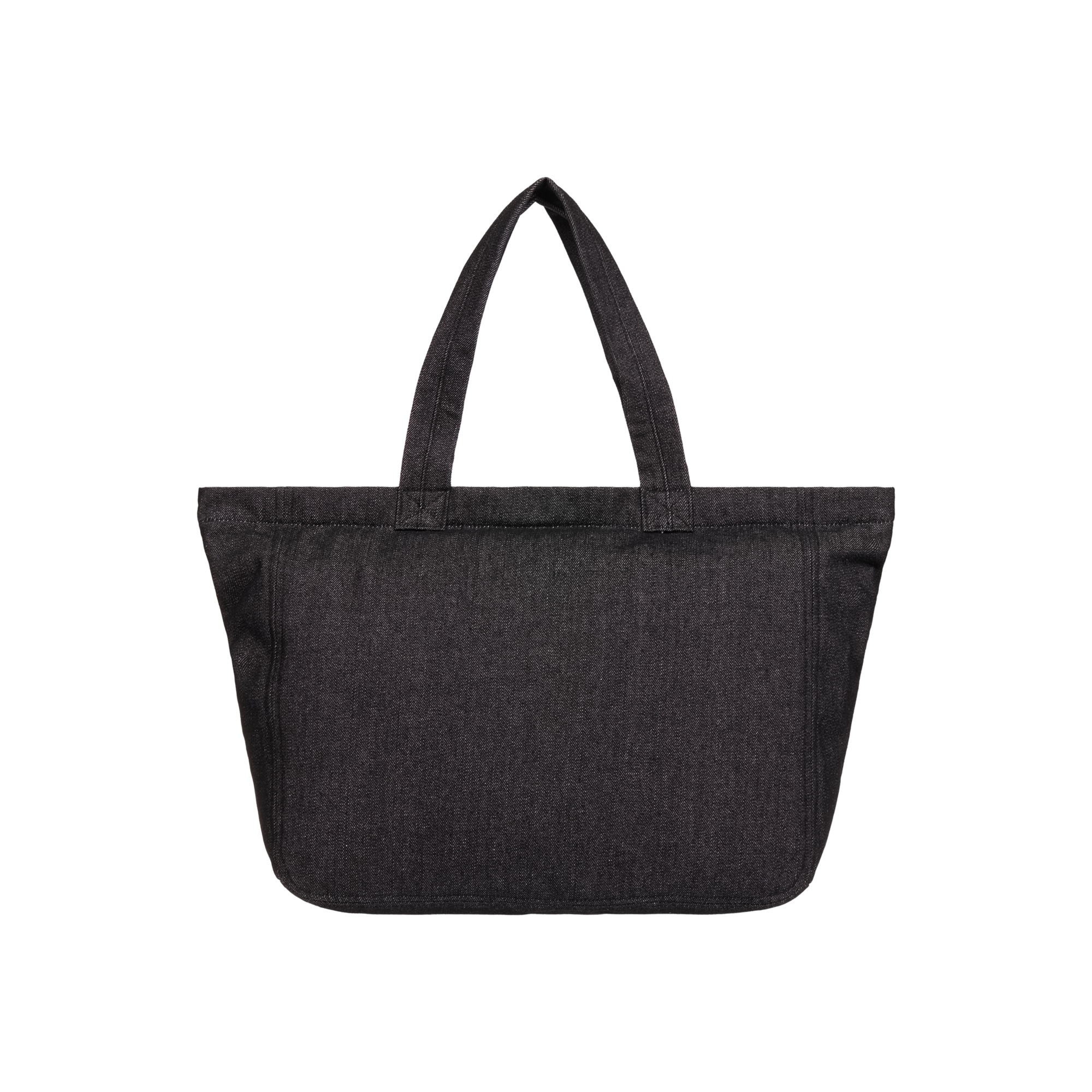 Bolso para mujer Dreamaway Billabong - Negro Negro-2