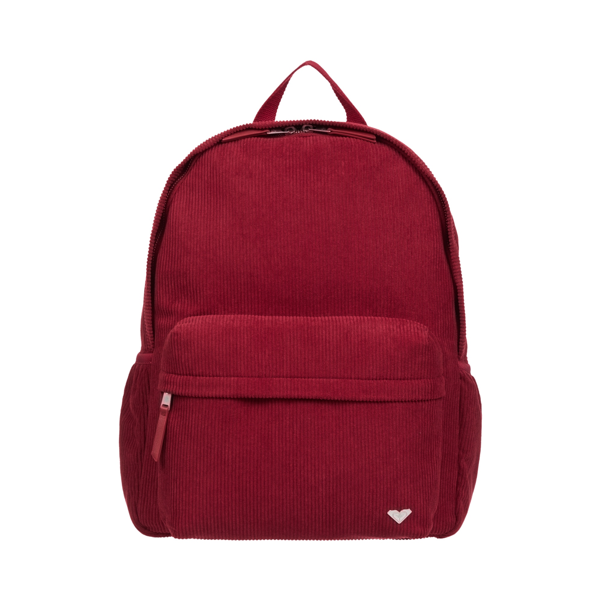 Mochila de mujer Echoes Cord 19L Roxy