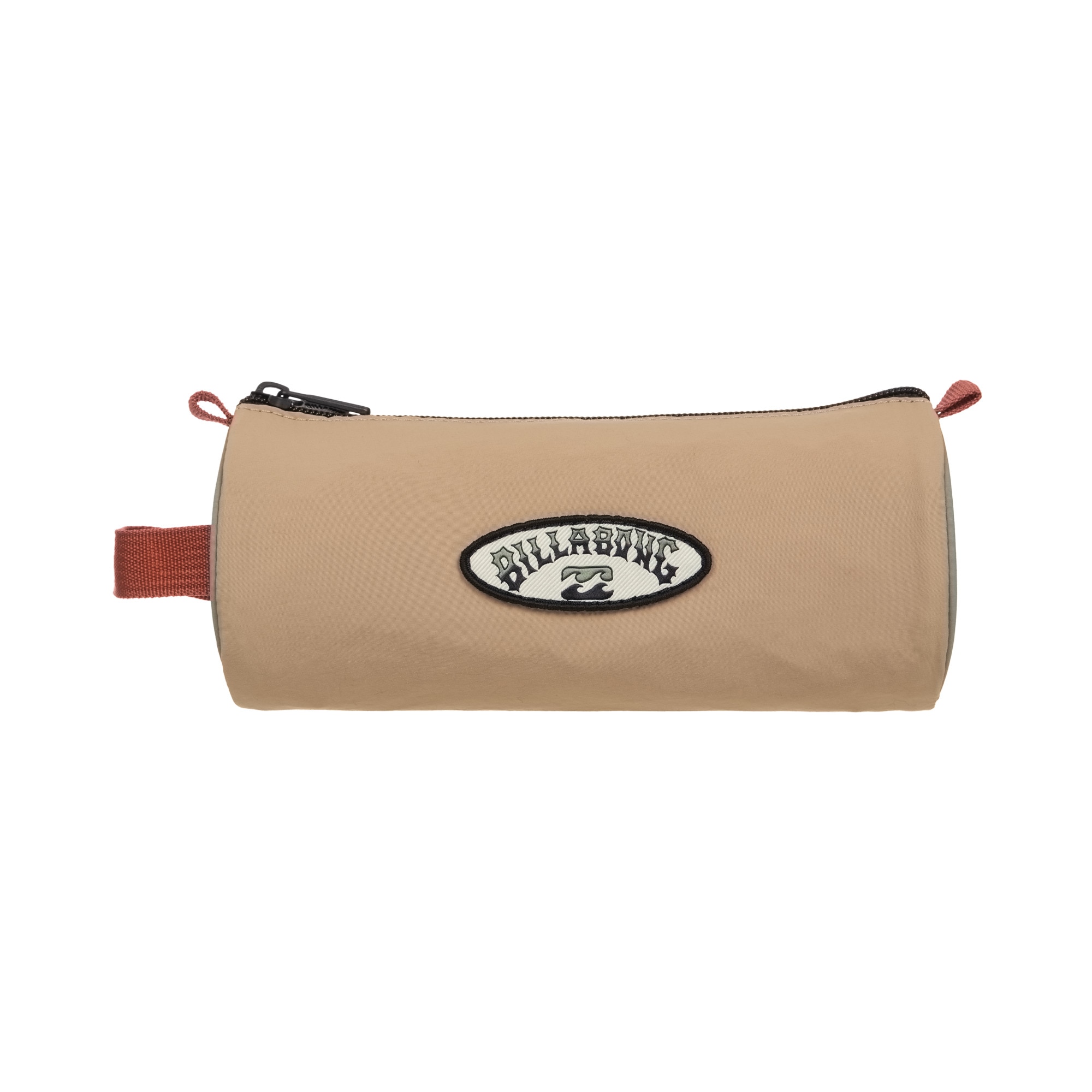 Billabong - Estuche para Lápices de hombre Barrel Billabong.