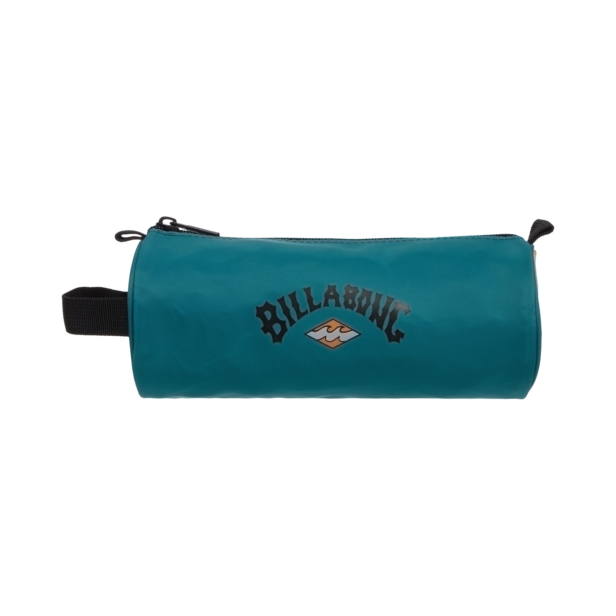 Billabong - Estuche para Lápices de hombre Barrel Billabong.