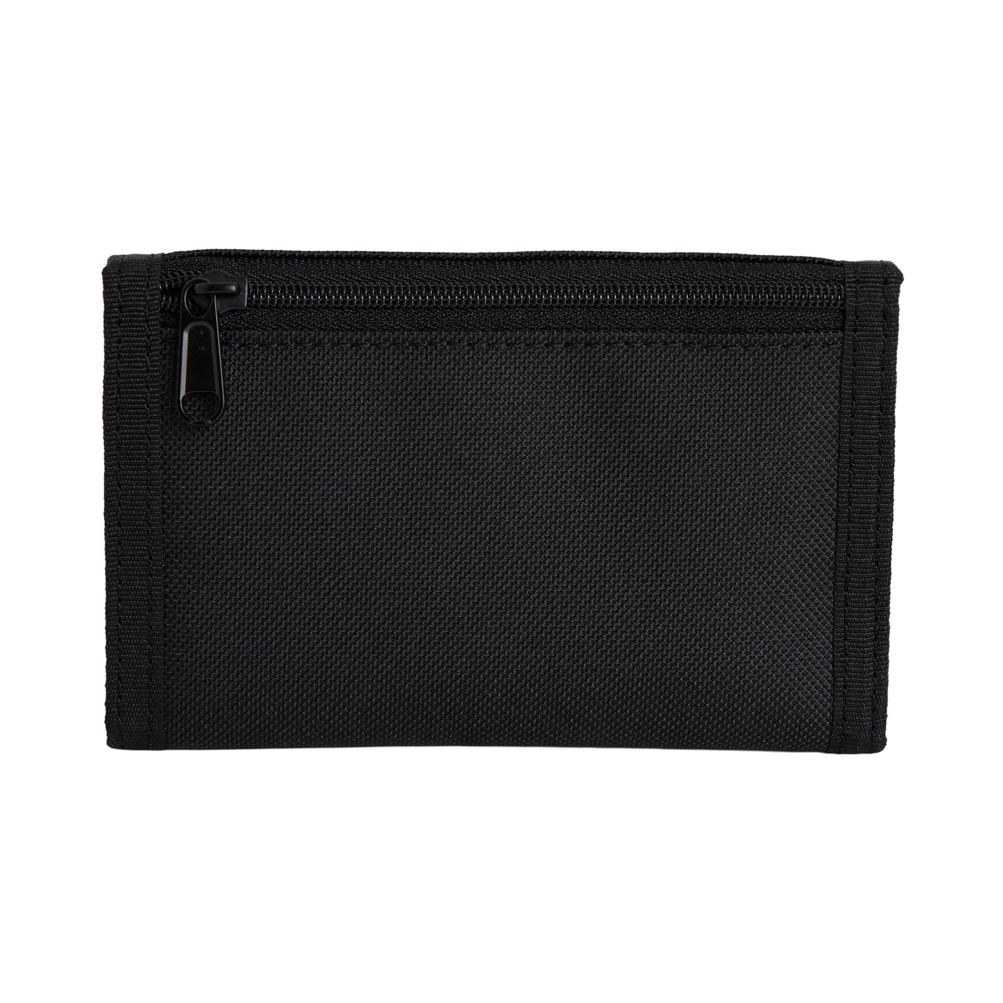 Cartera de hombre The Everydaily Quiksilver - Negro Negro-2