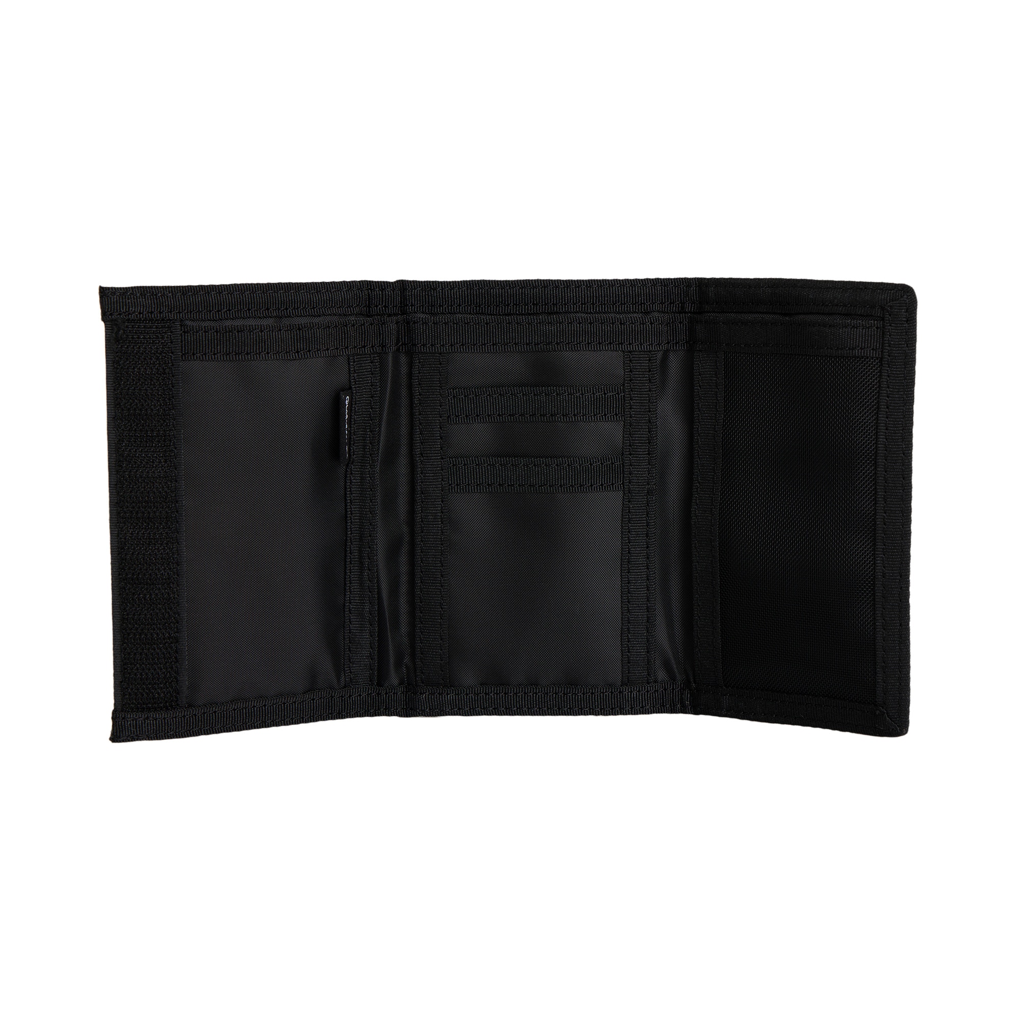 Cartera de hombre The Everydaily Quiksilver - Negro Negro-4