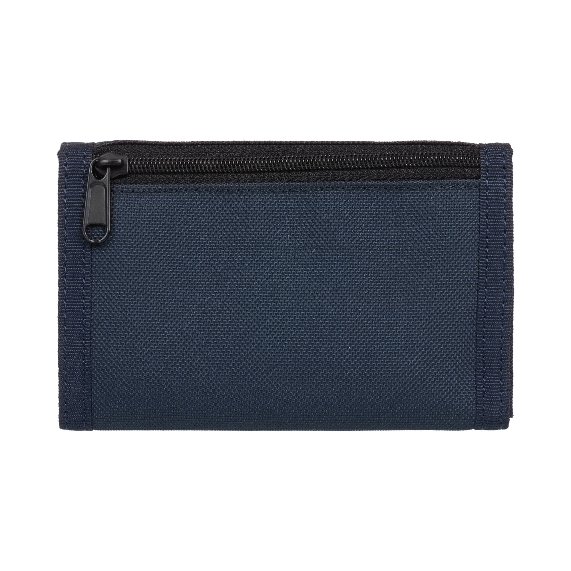 Cartera de hombre The Everydaily Quiksilver - Azul Azul-3