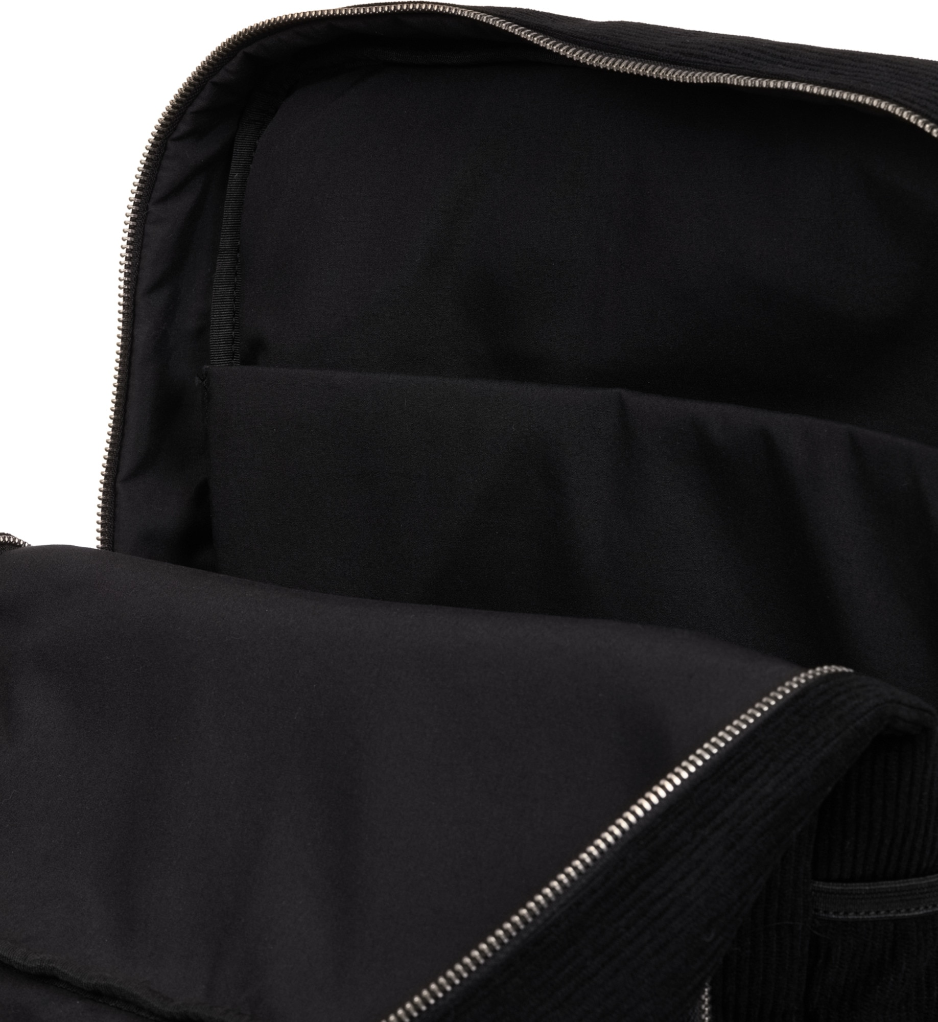 Mochila de mujer Wave Whisper Cord 13L Roxy - Negro Negro-3