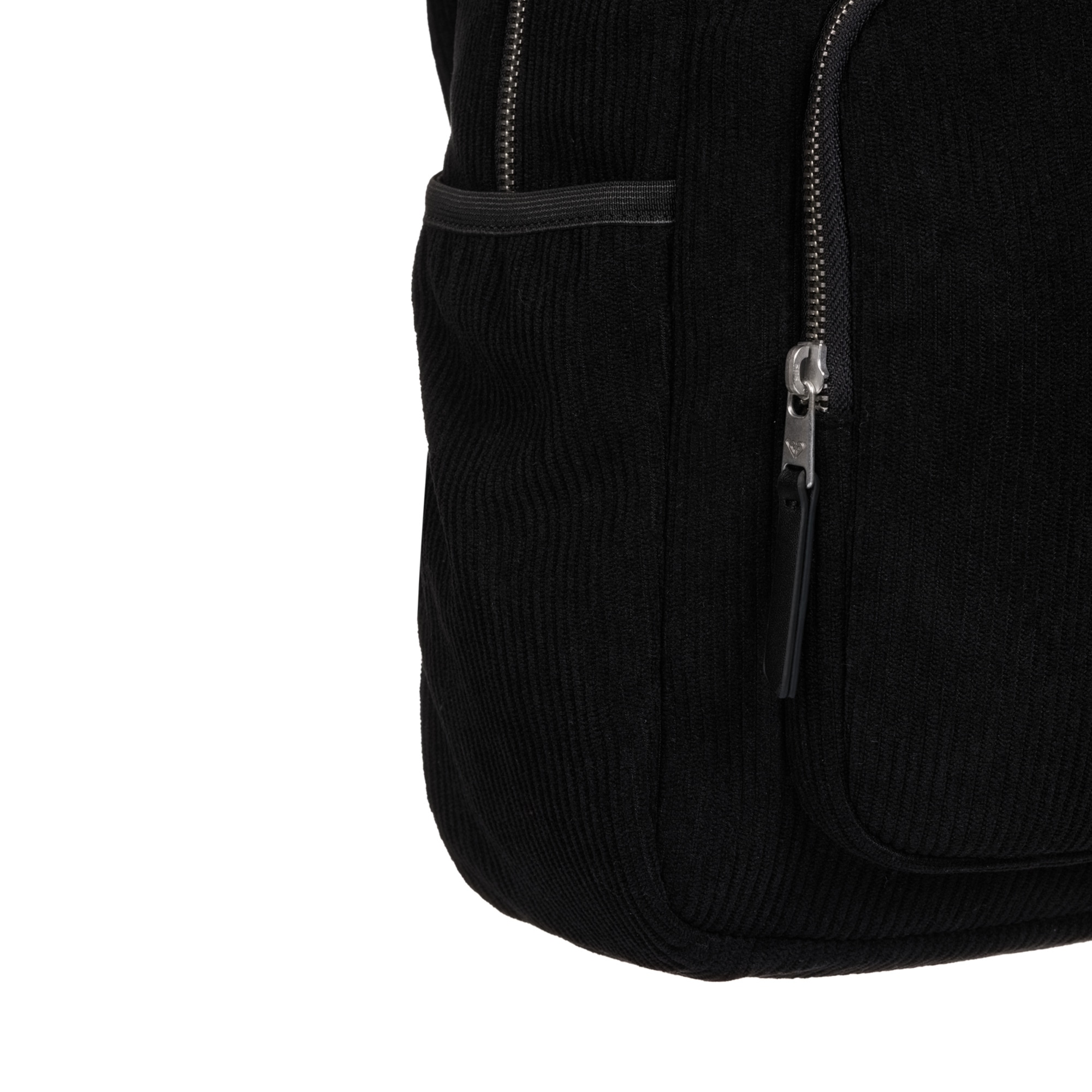 Mochila de mujer Wave Whisper Cord 13L Roxy - Negro Negro-4