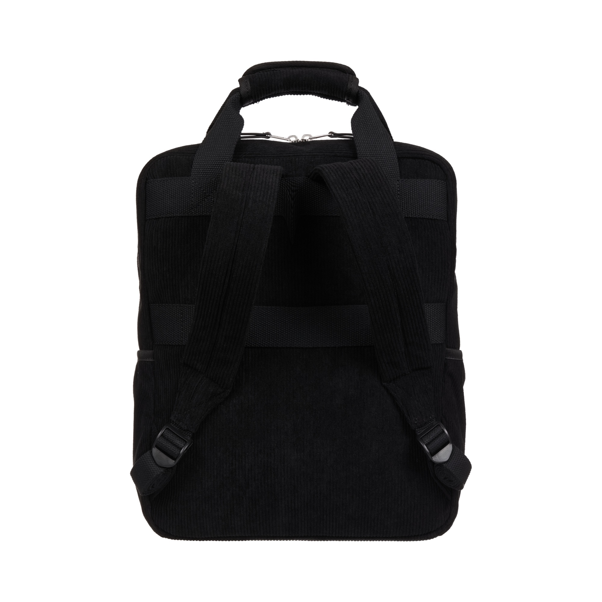 Mochila de mujer Wave Whisper Cord 13L Roxy - Negro Negro-5
