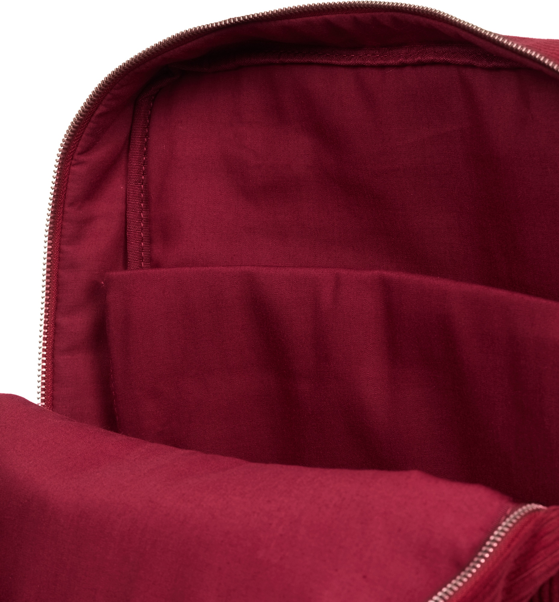 Mochila de mujer Wave Whisper Cord 13L Roxy - Rojo Rojo-3