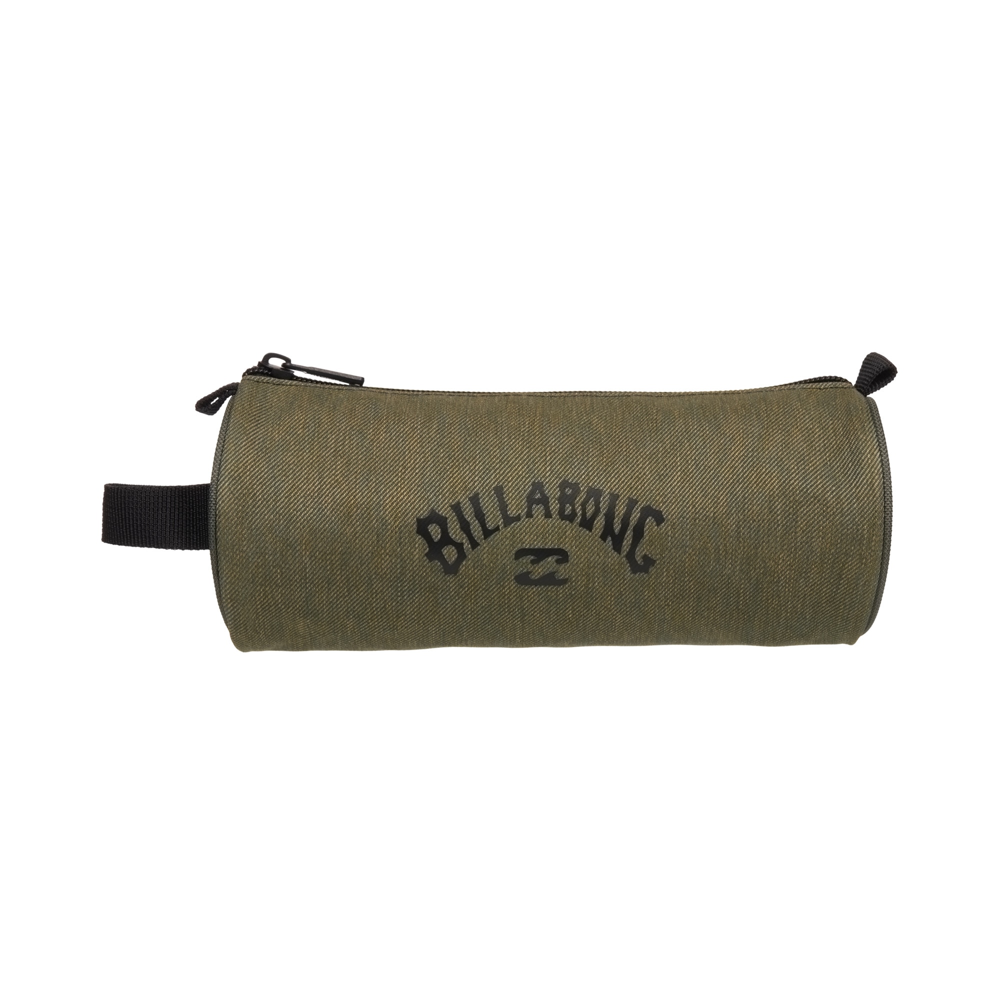 Billabong - Estuche para Lápices de hombre Barrel Billabong.