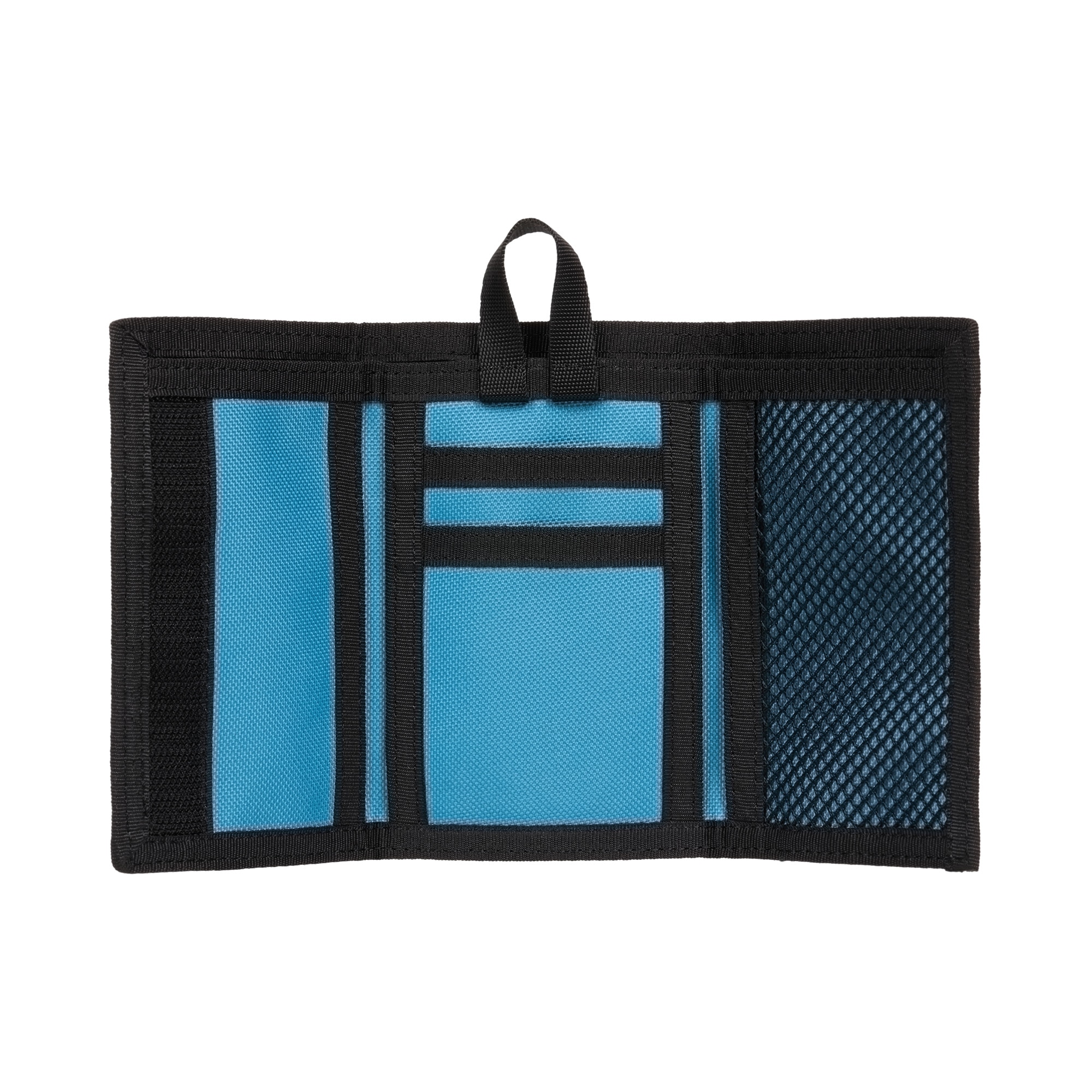 Cartera de hombre Ripper DC Shoes - Azul Azul-2
