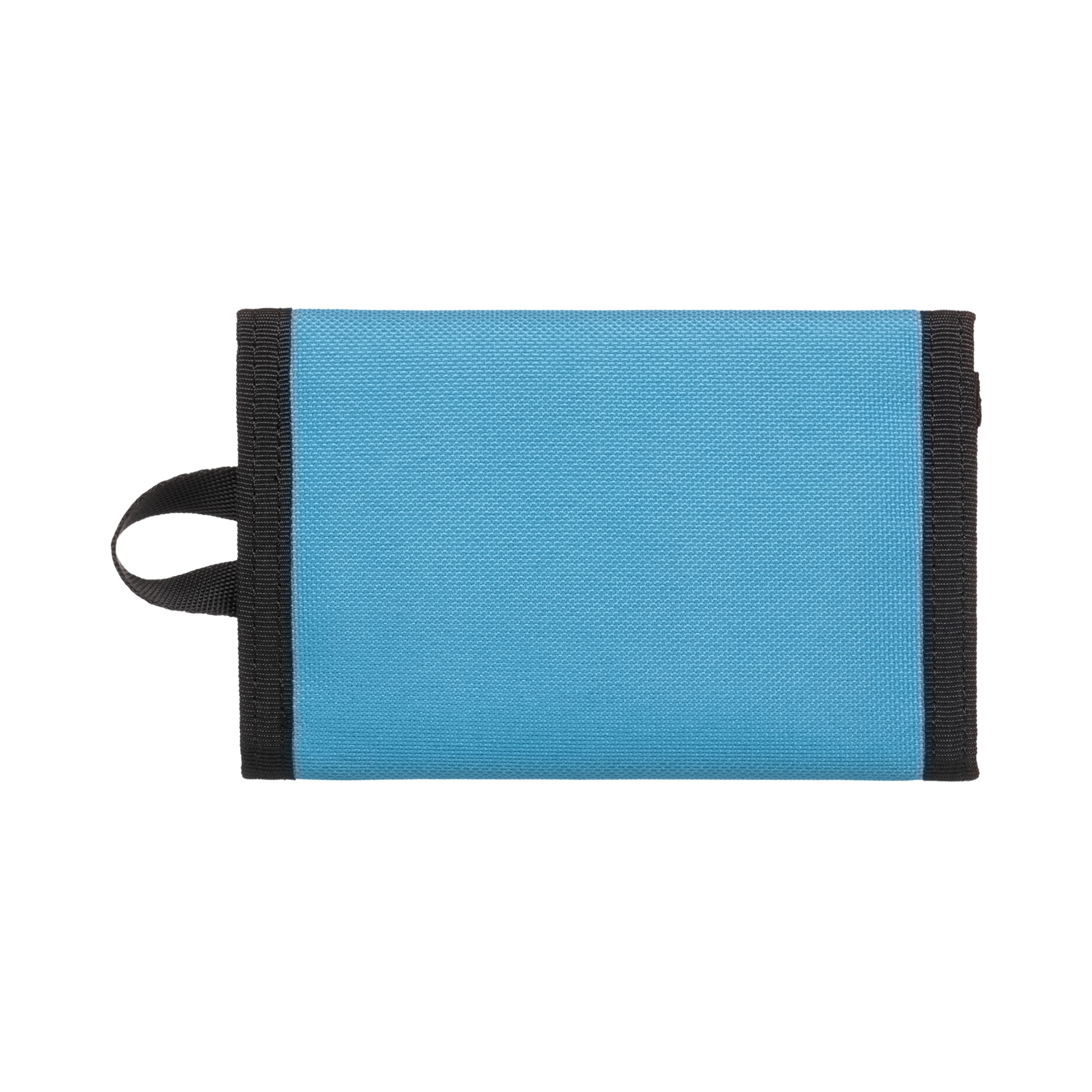 Cartera de hombre Ripper DC Shoes - Azul Azul-3