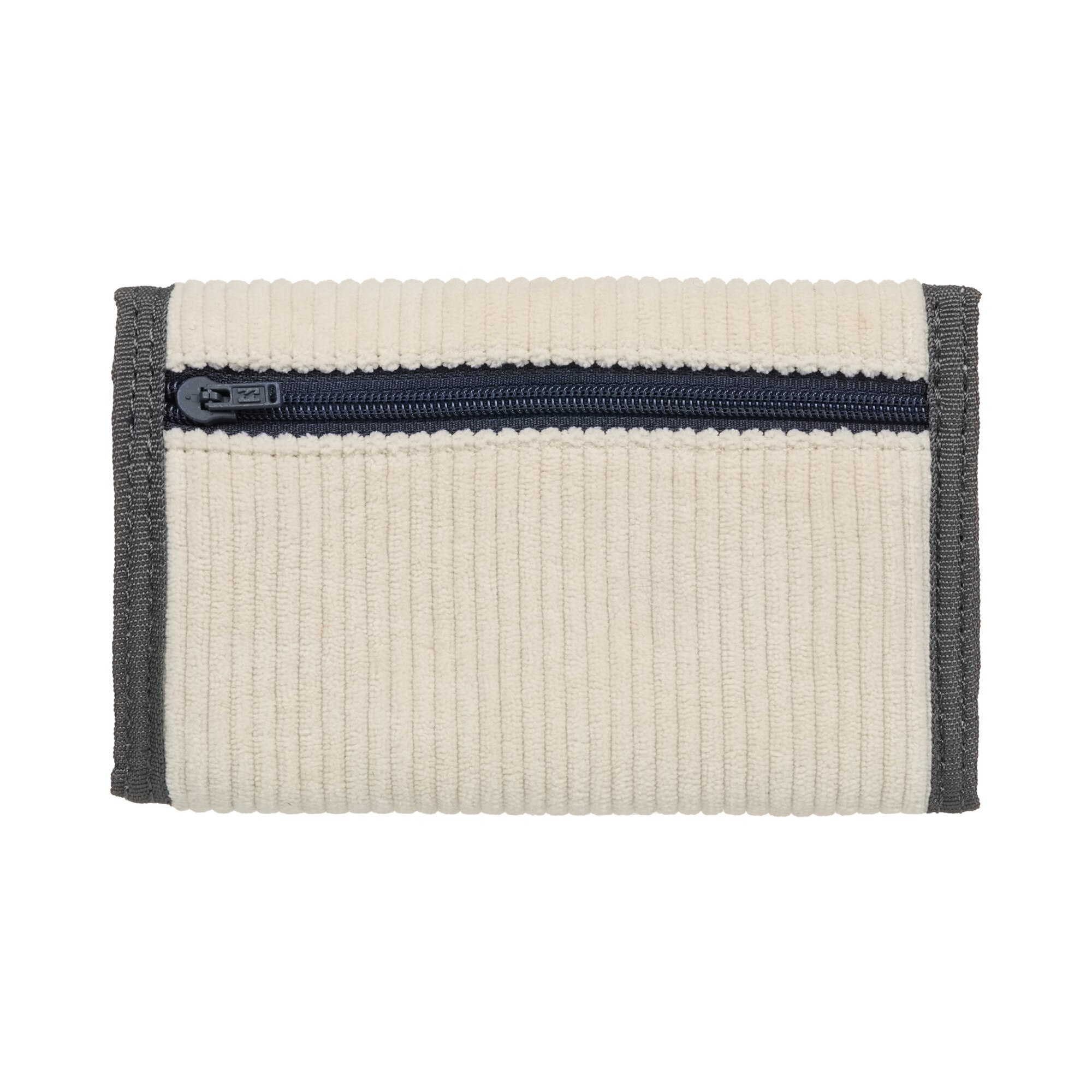 Cartera de hombre Tribong Billabong - Beige Beige-2