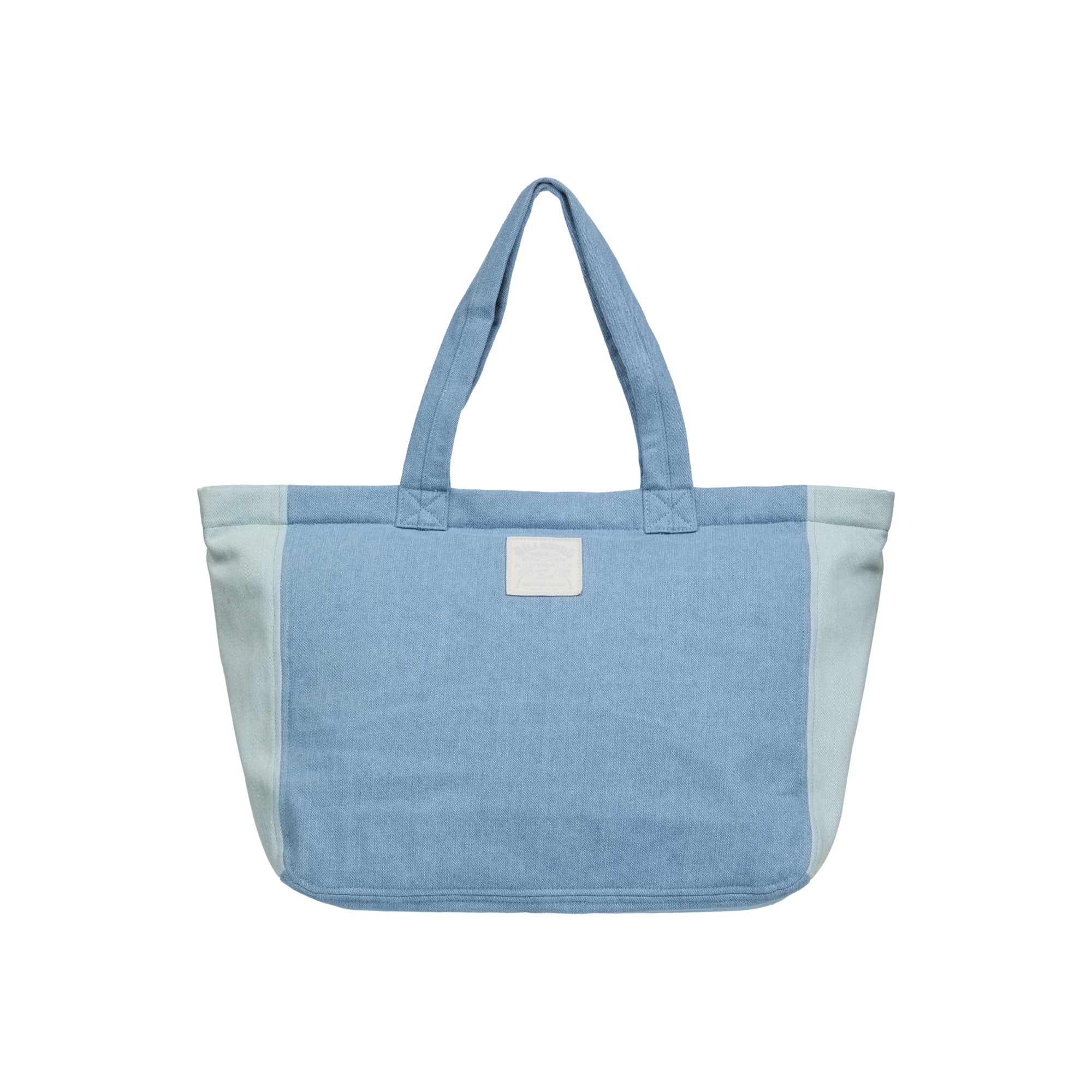 Bolso para mujer Dreamaway Billabong - Azul Azul-1